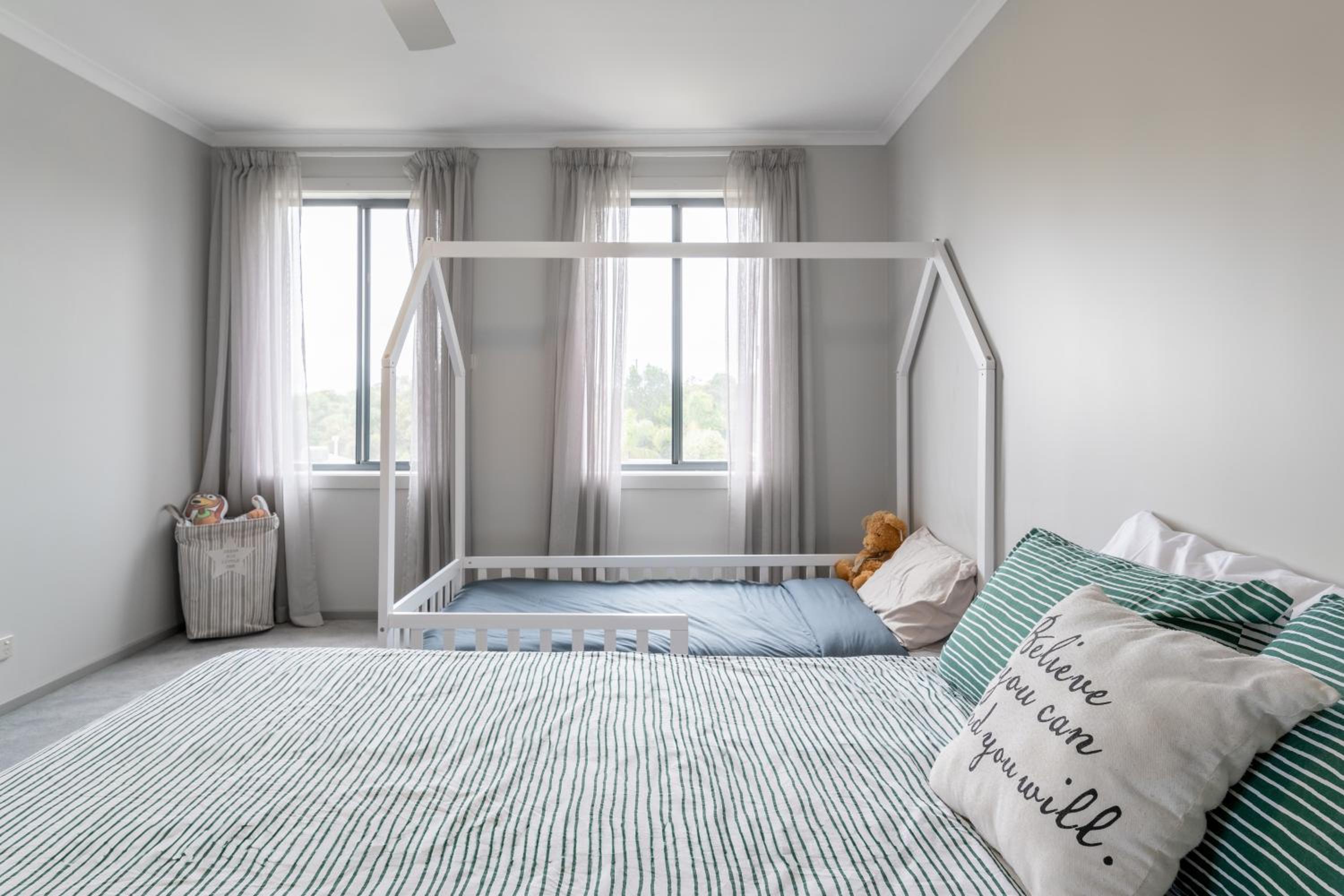 Kings Hill Retreat - Family Oasis with Heated Pool