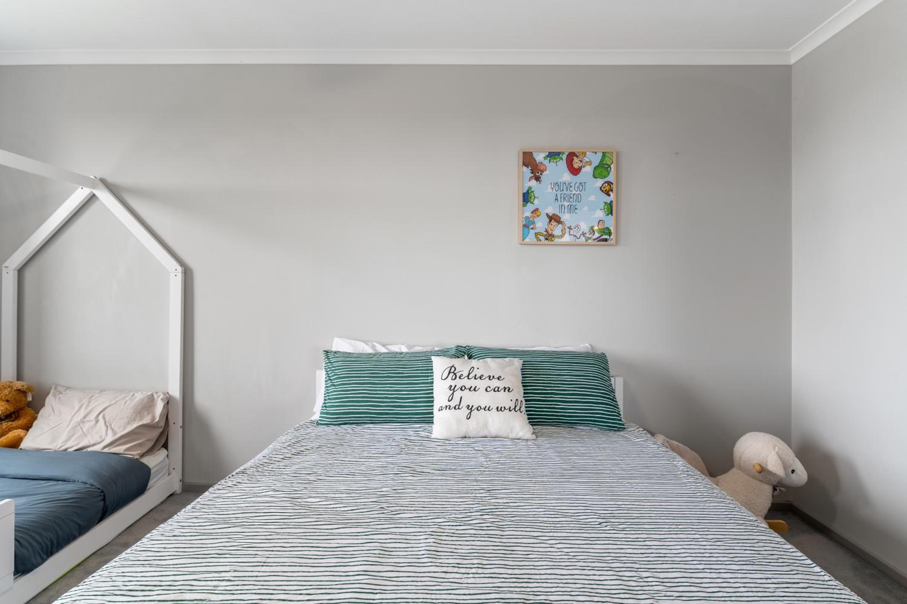 Kings Hill Retreat - Family Oasis with Heated Pool