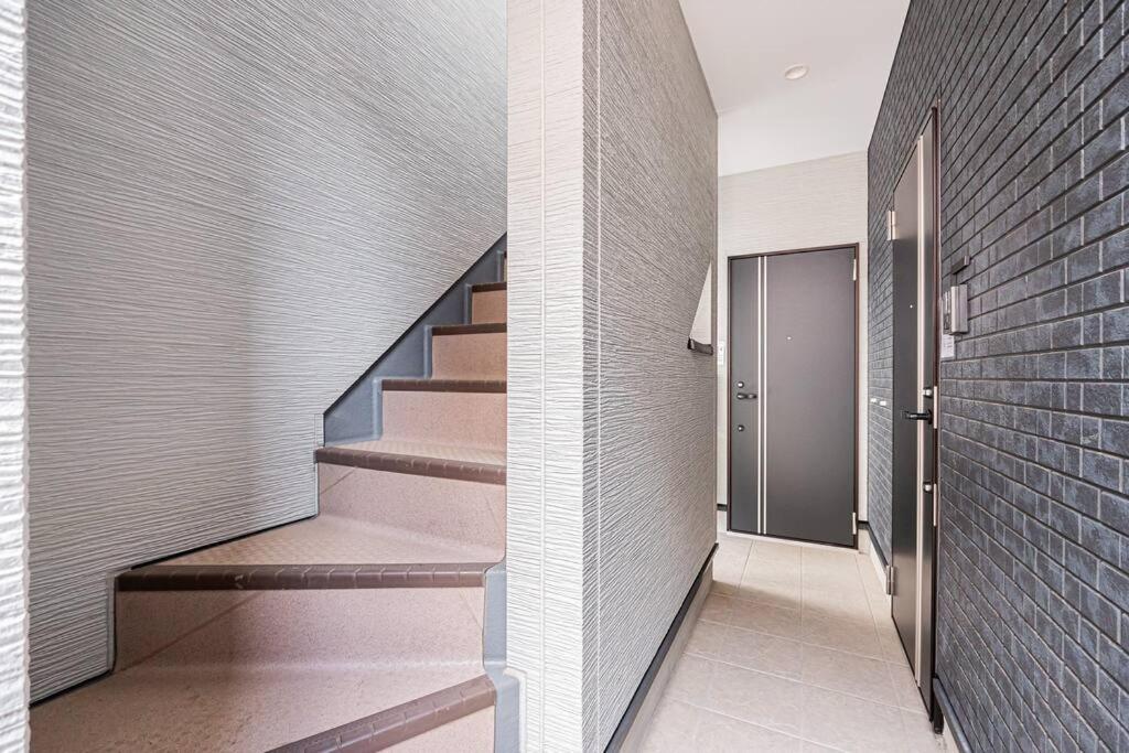 New Cozy APT Located on the Japanese Local shopping street 102