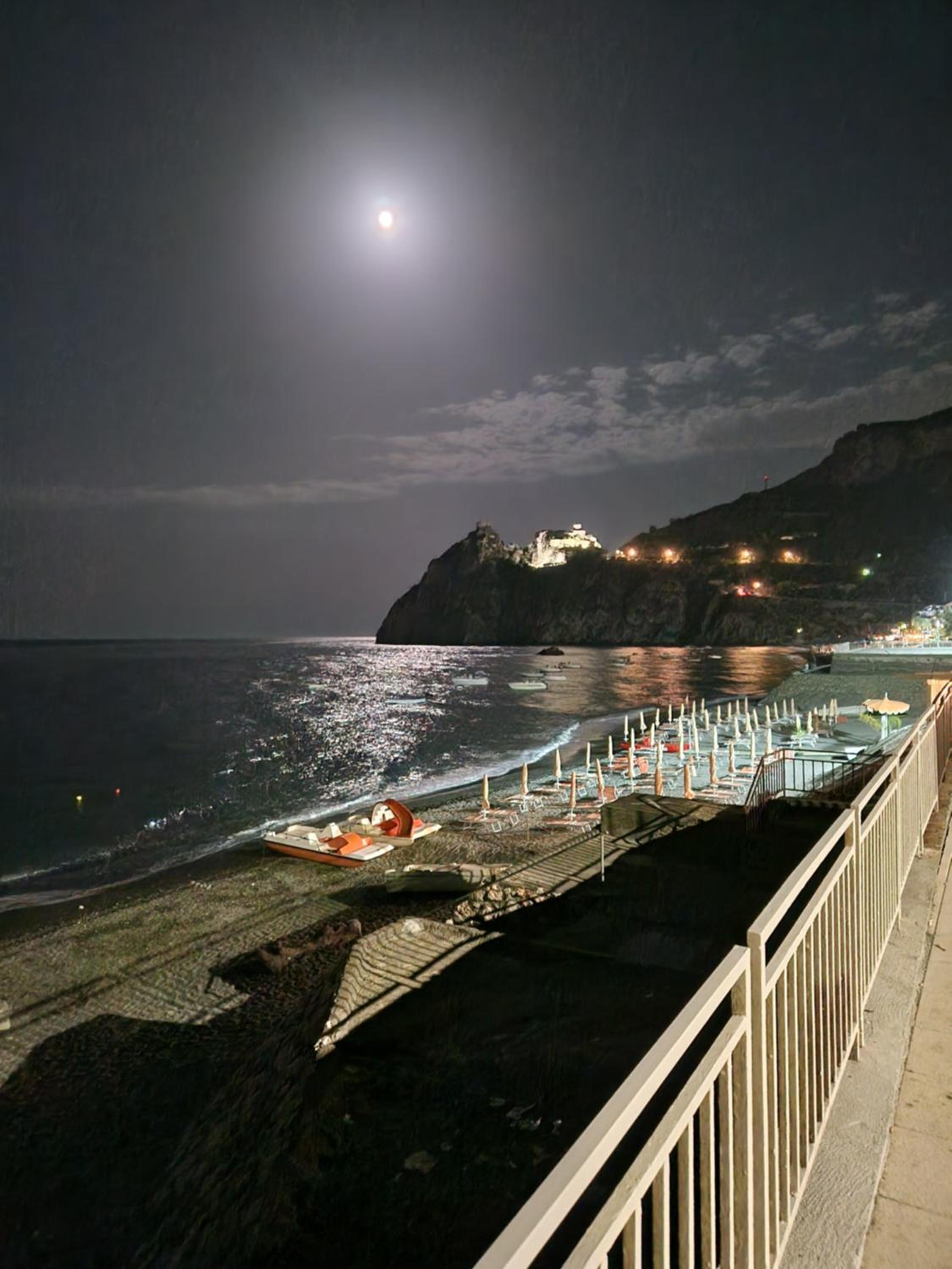 Casa vacanze STEVIA photo 5