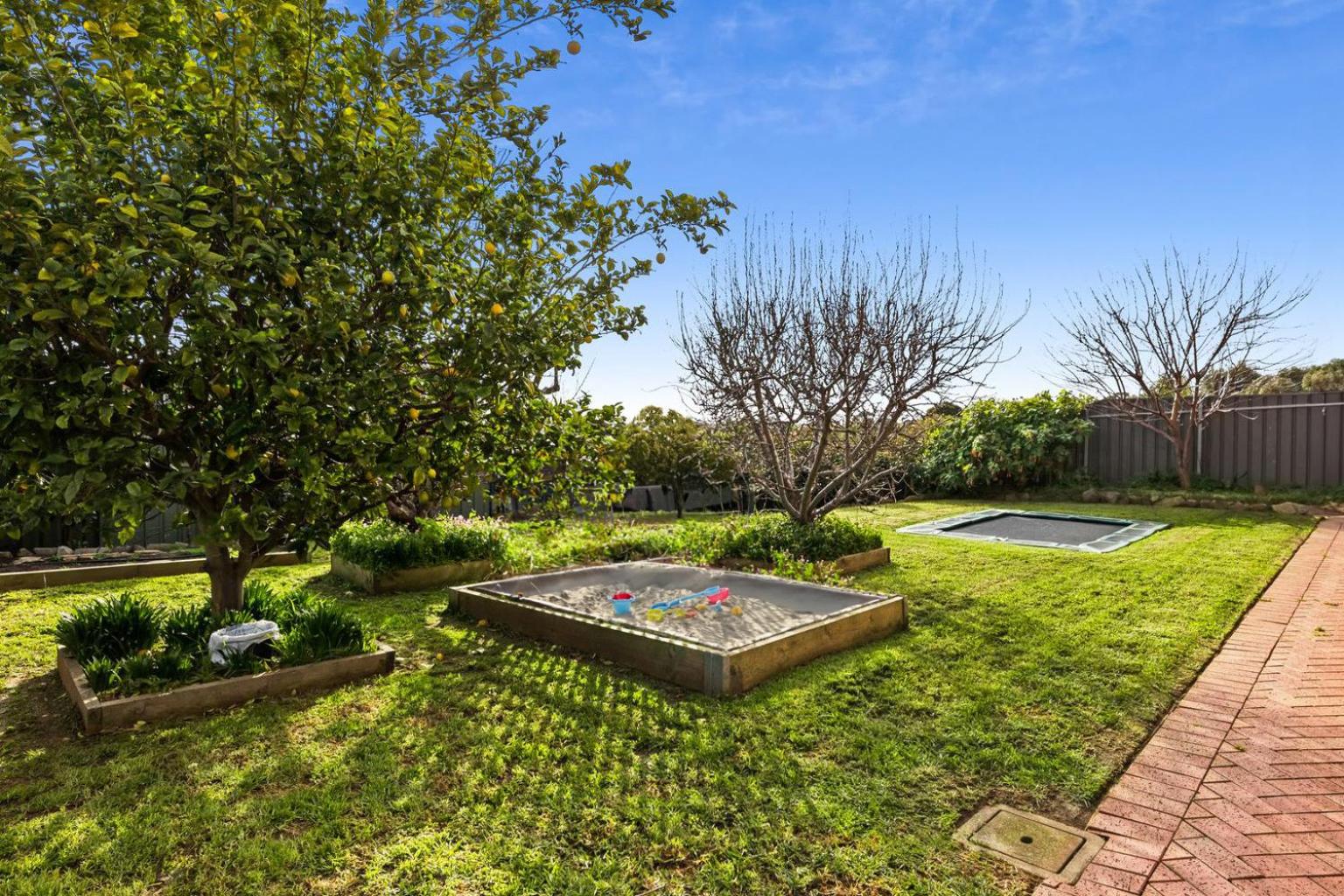 Kings Hill Retreat - Family Oasis with Heated Pool