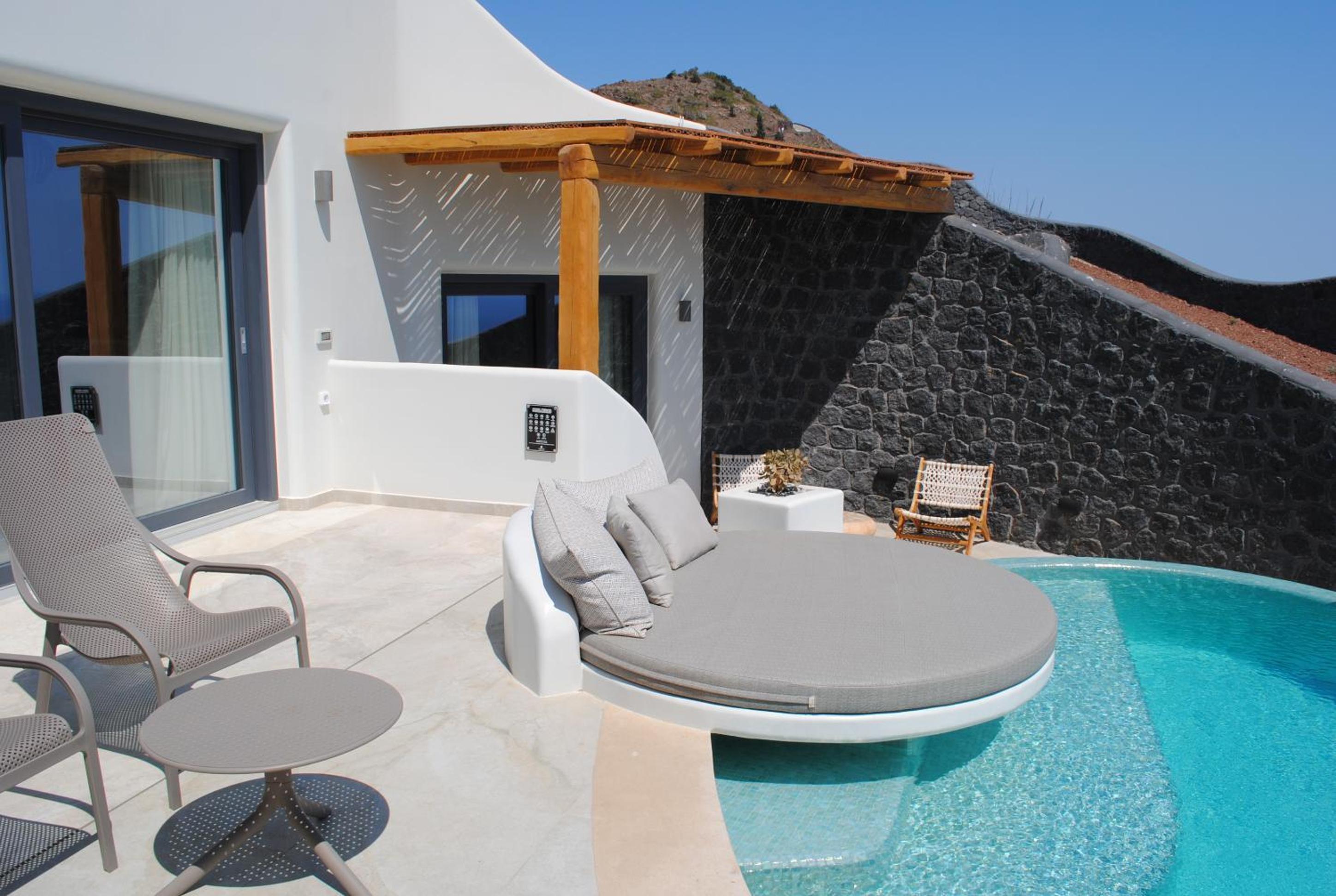 Secret Path Luxury Villas photo 3