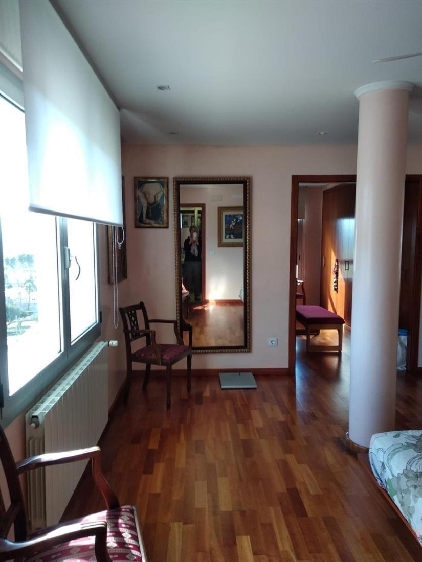 Villa Fenix