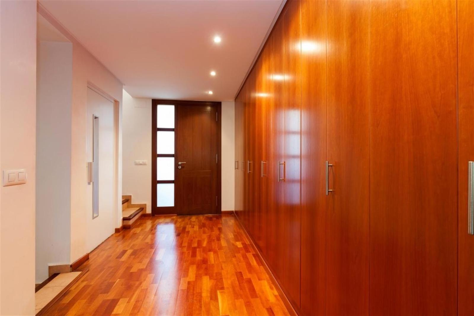 Villa Fenix