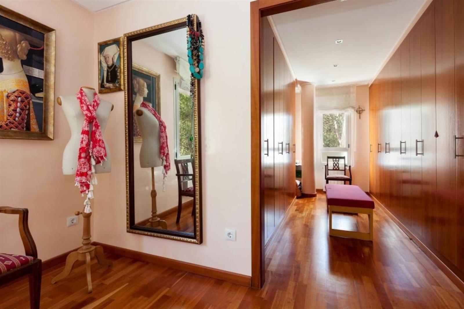 Villa Fenix
