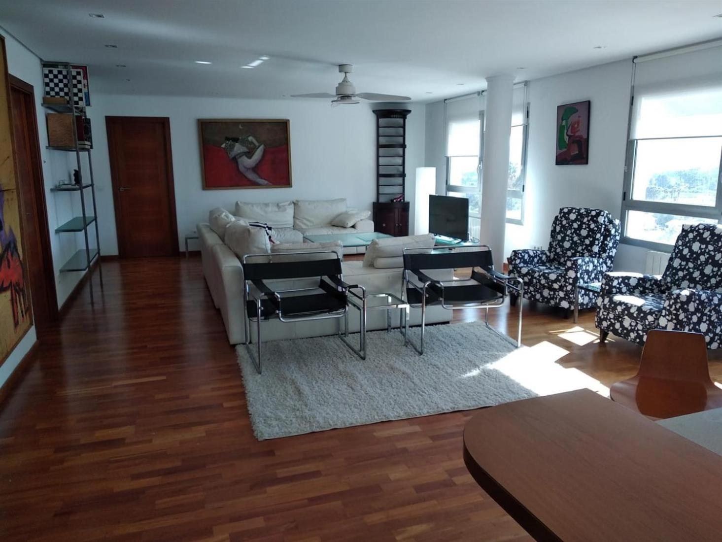 Villa Fenix