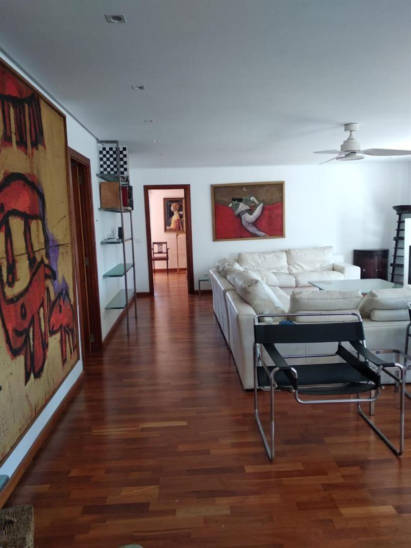 Villa Fenix