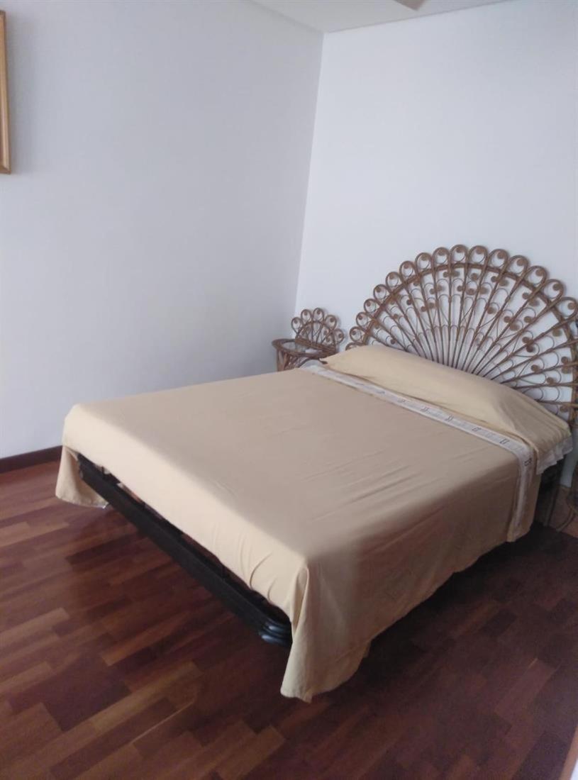 Villa Fenix