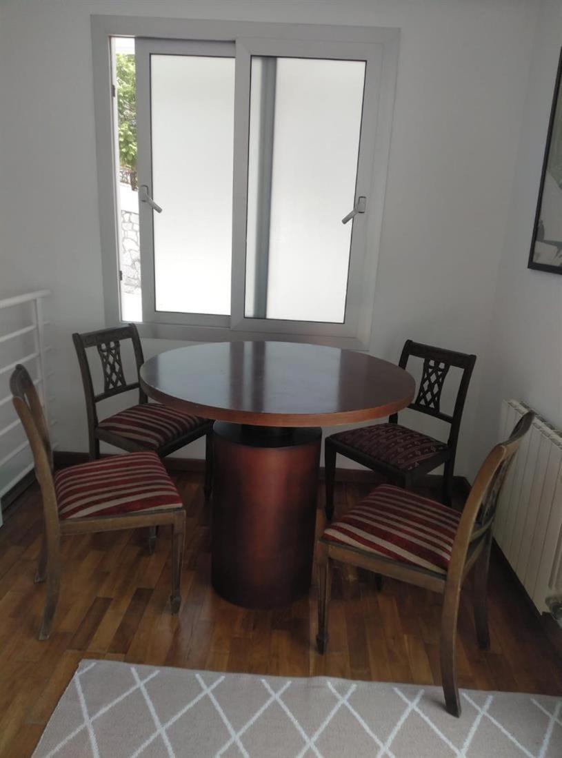 Villa Fenix