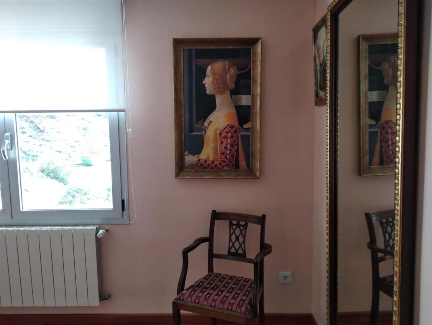 Villa Fenix