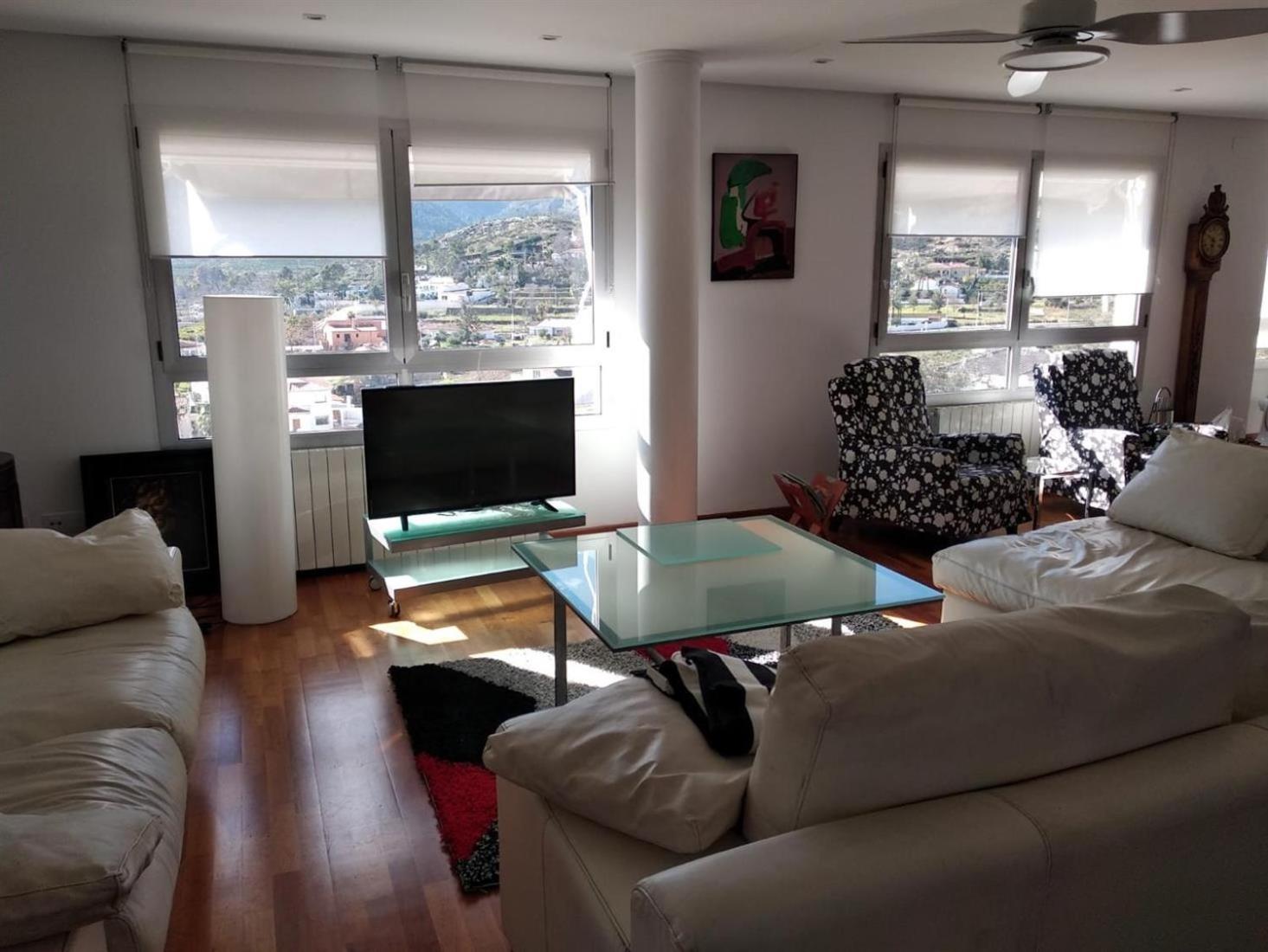 Villa Fenix