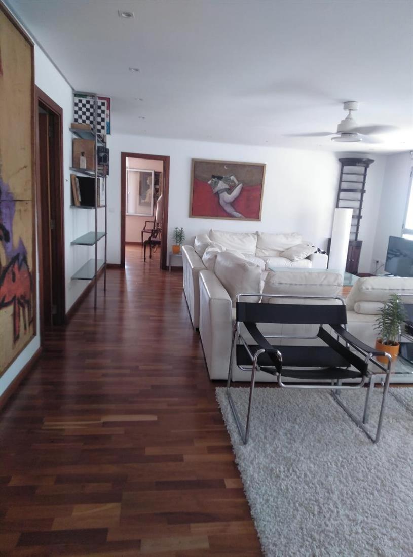 Villa Fenix