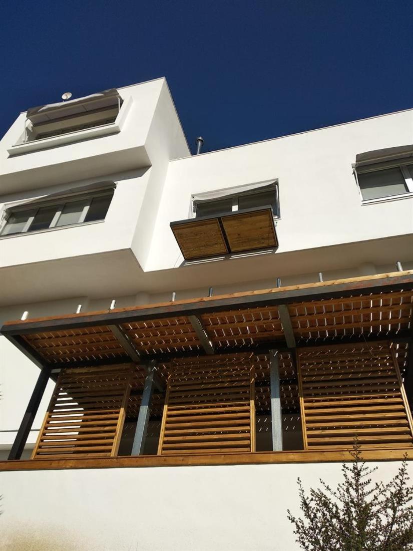 Villa Fenix