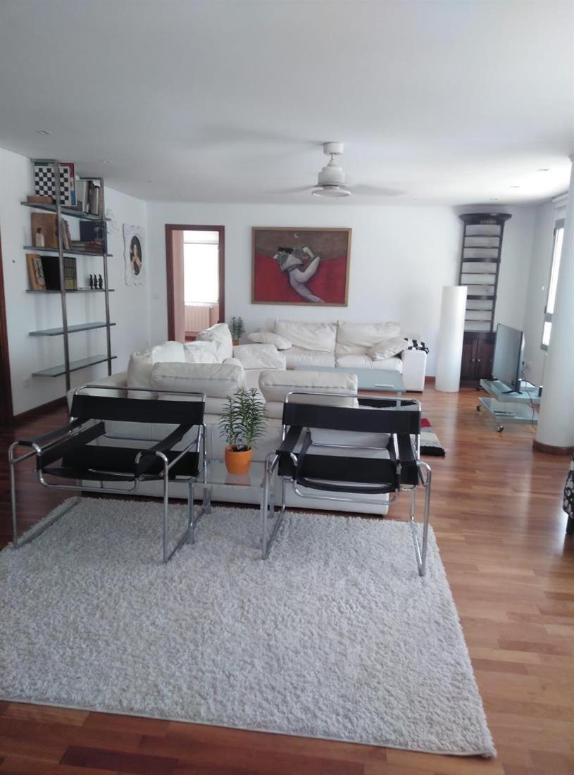 Villa Fenix