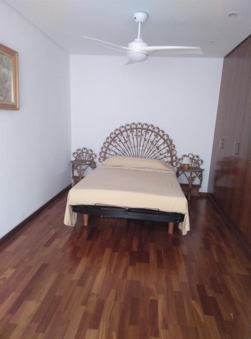 Villa Fenix