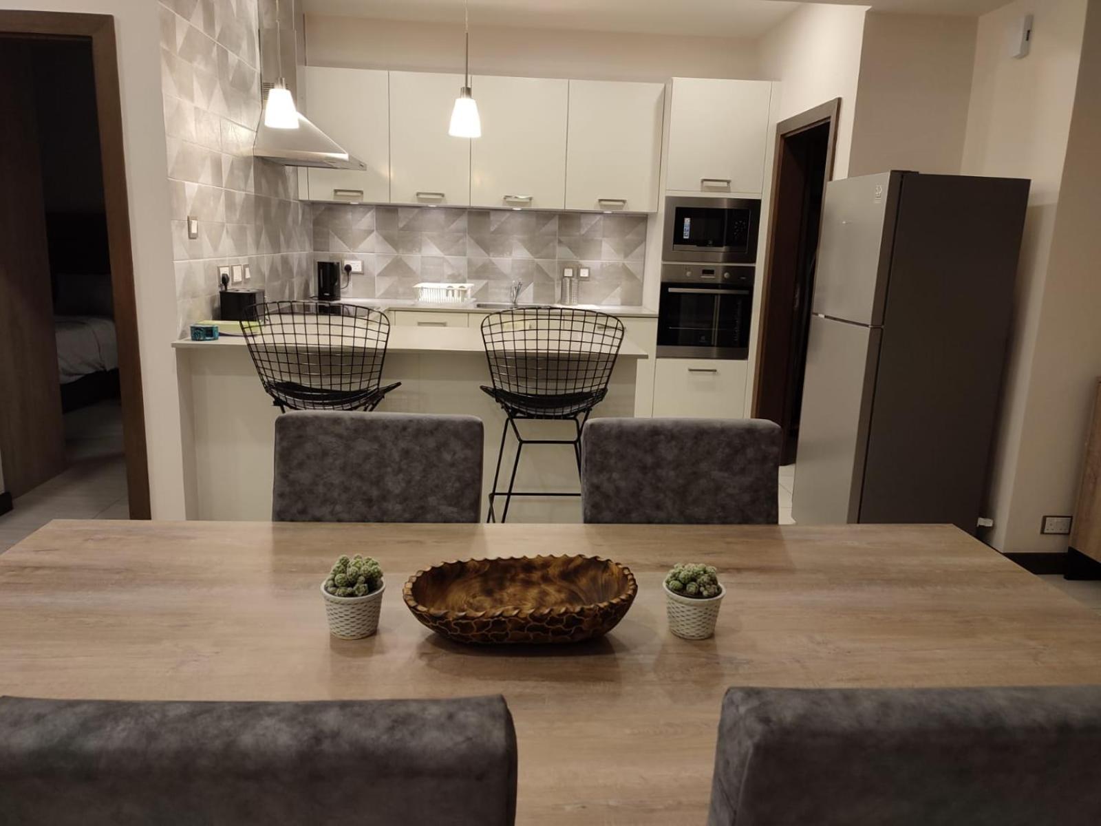 Skynest Residences by Lisa's Paradise