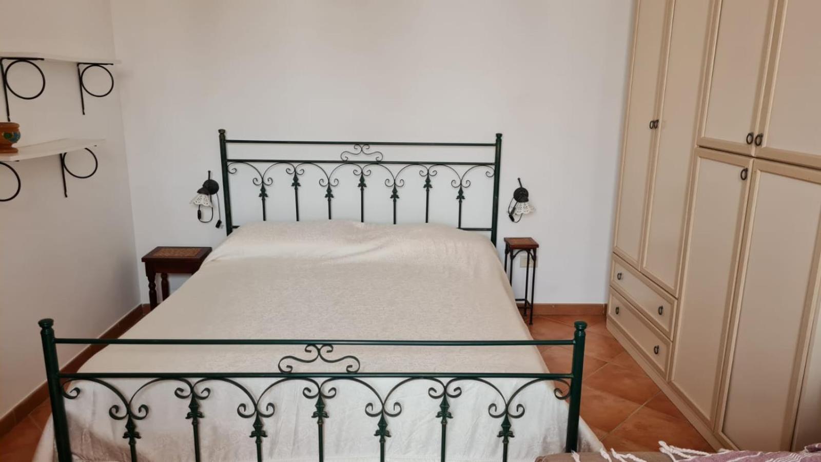 Villa Gabriella