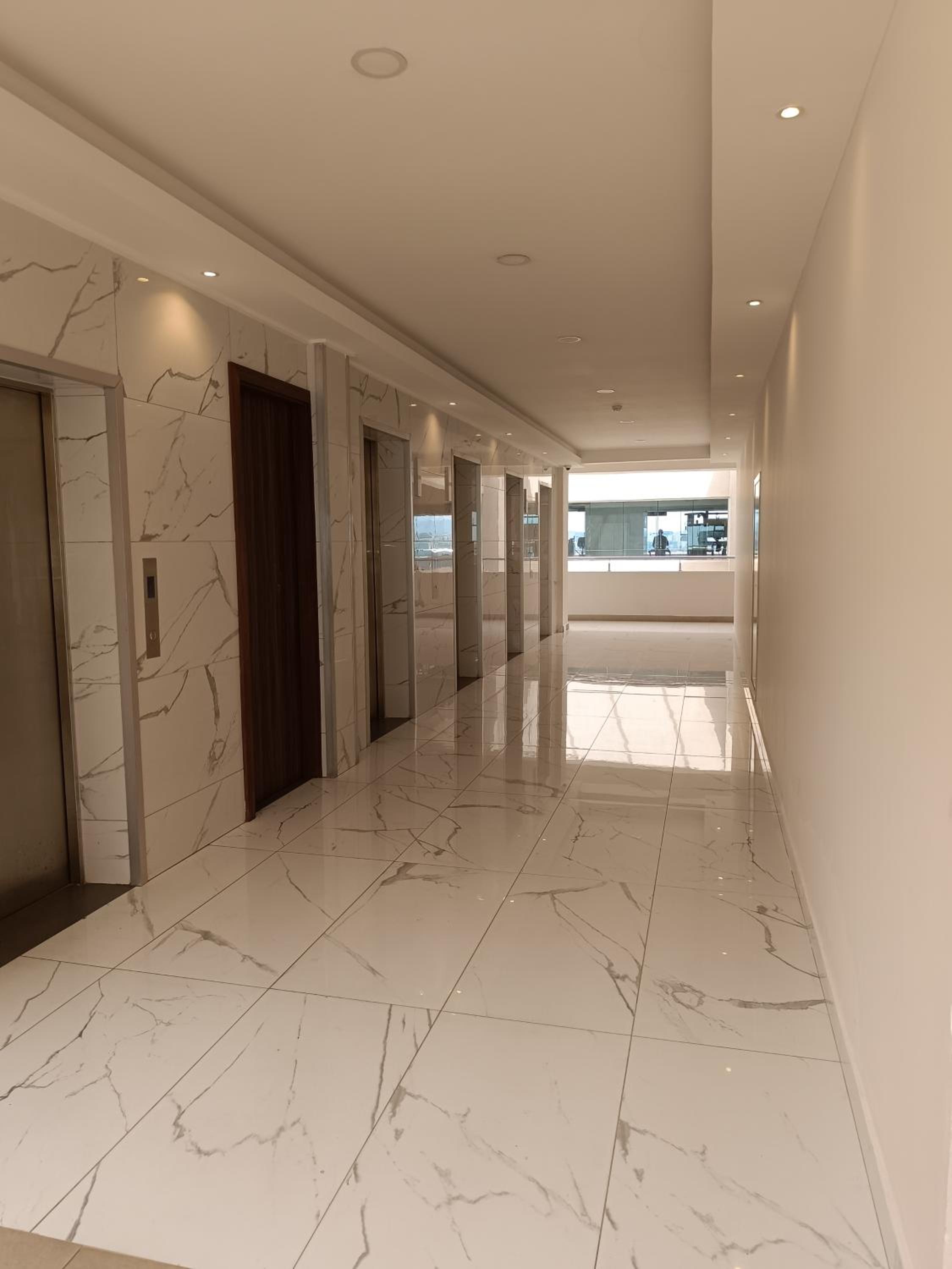 Skynest Residences by Lisa's Paradise