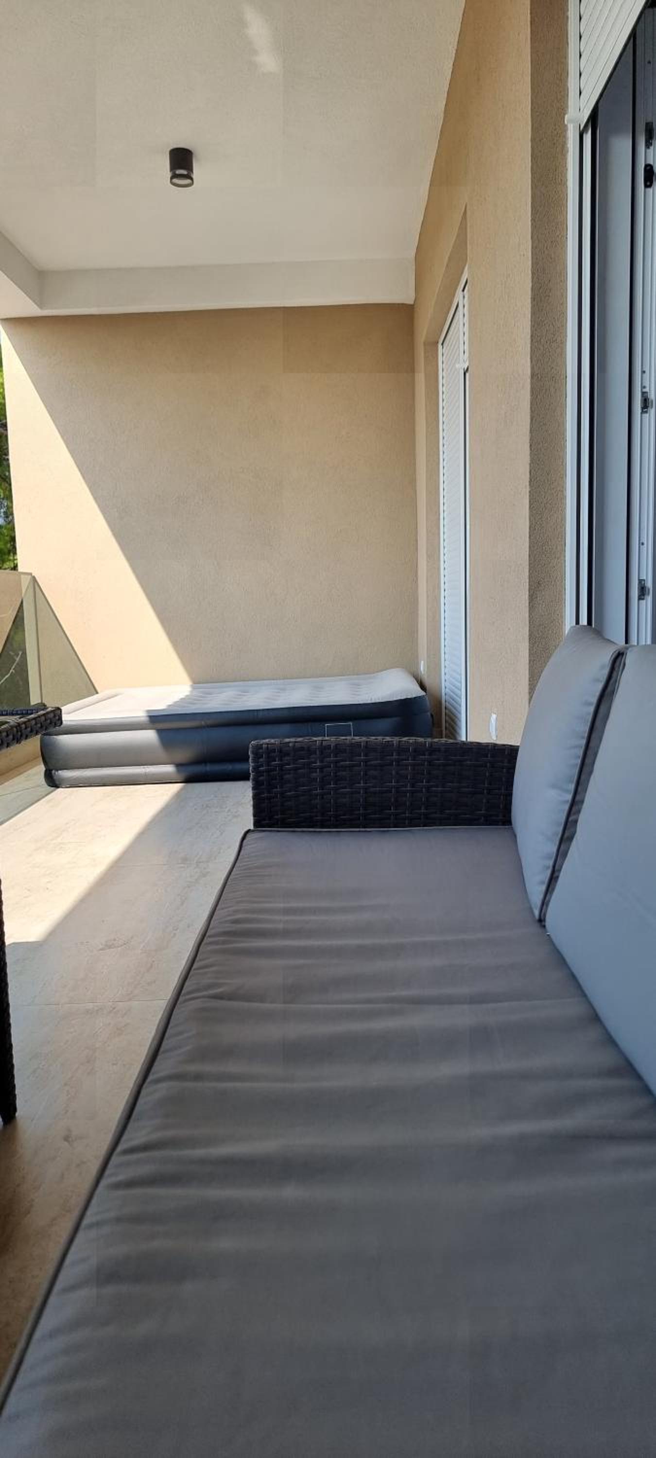 Summer Park Residence Peljesac