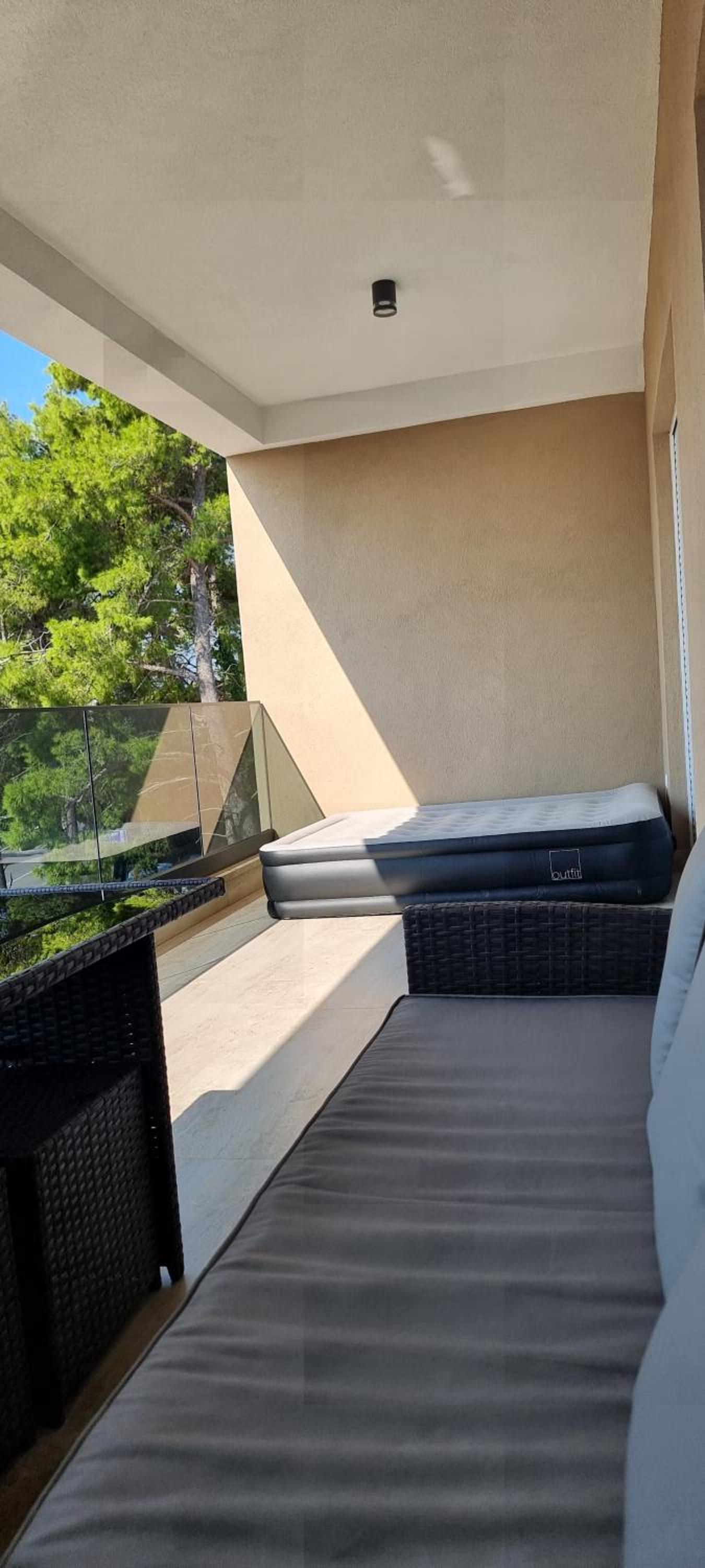 Summer Park Residence Peljesac