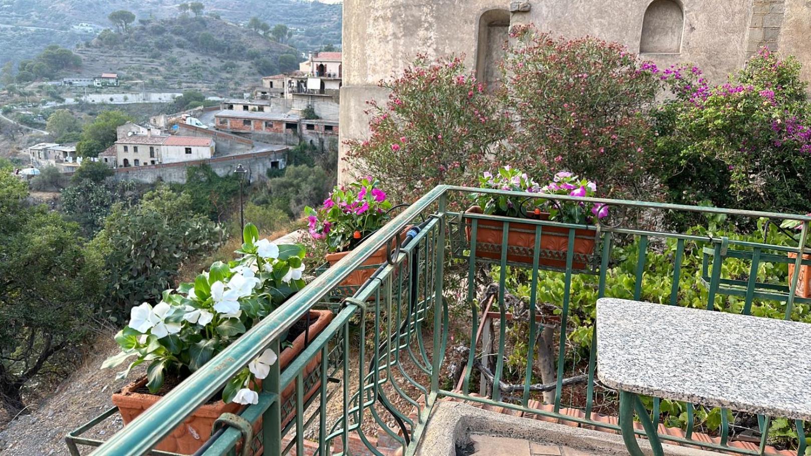 Casa storica Bifora photo 4