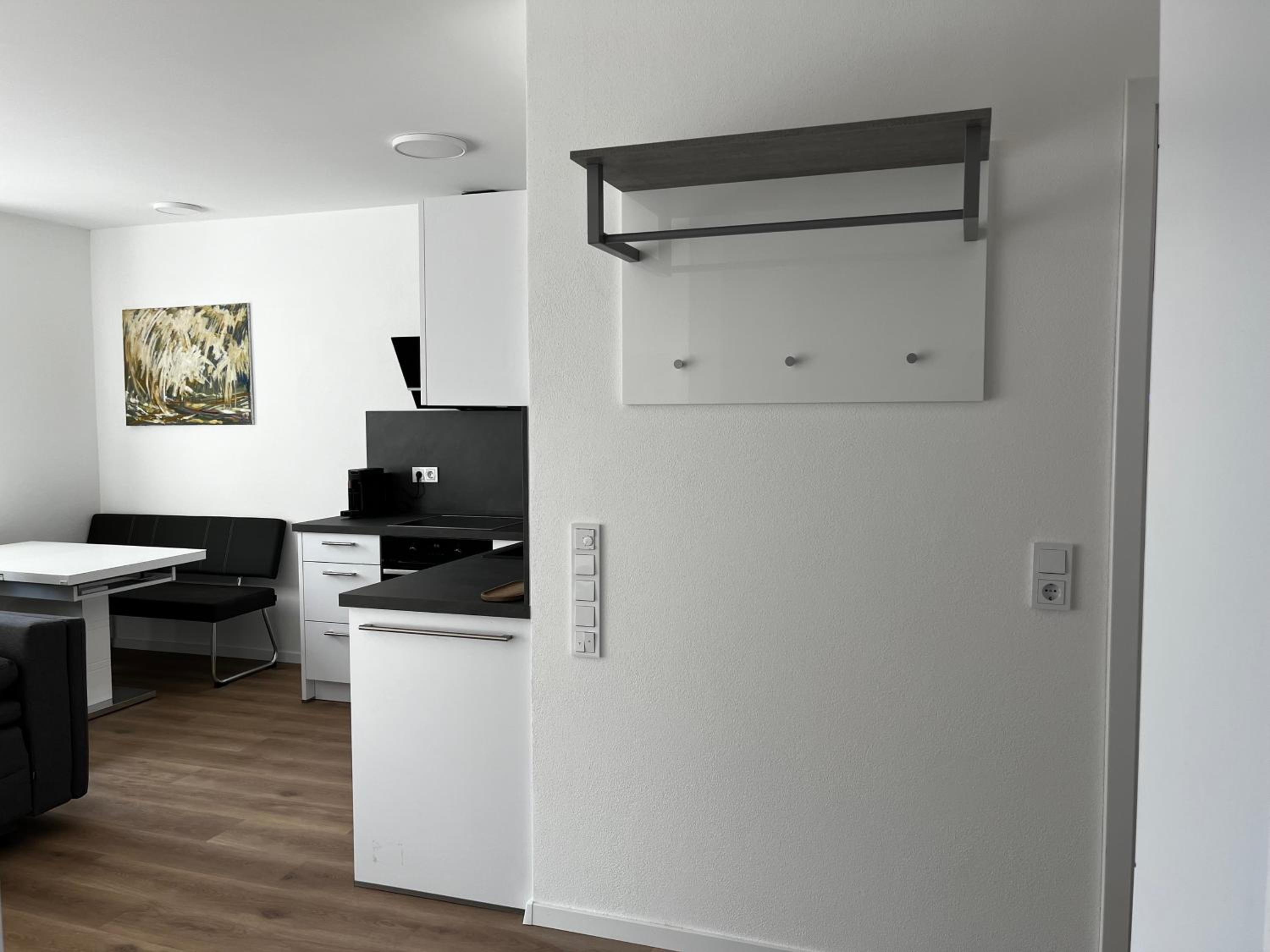 Fewo Klein Venedig - Property Image 4
