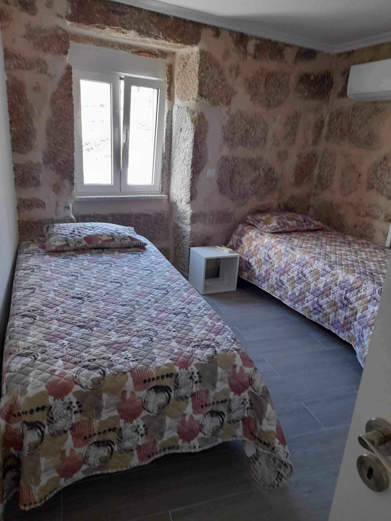 charmante maison de village view 3