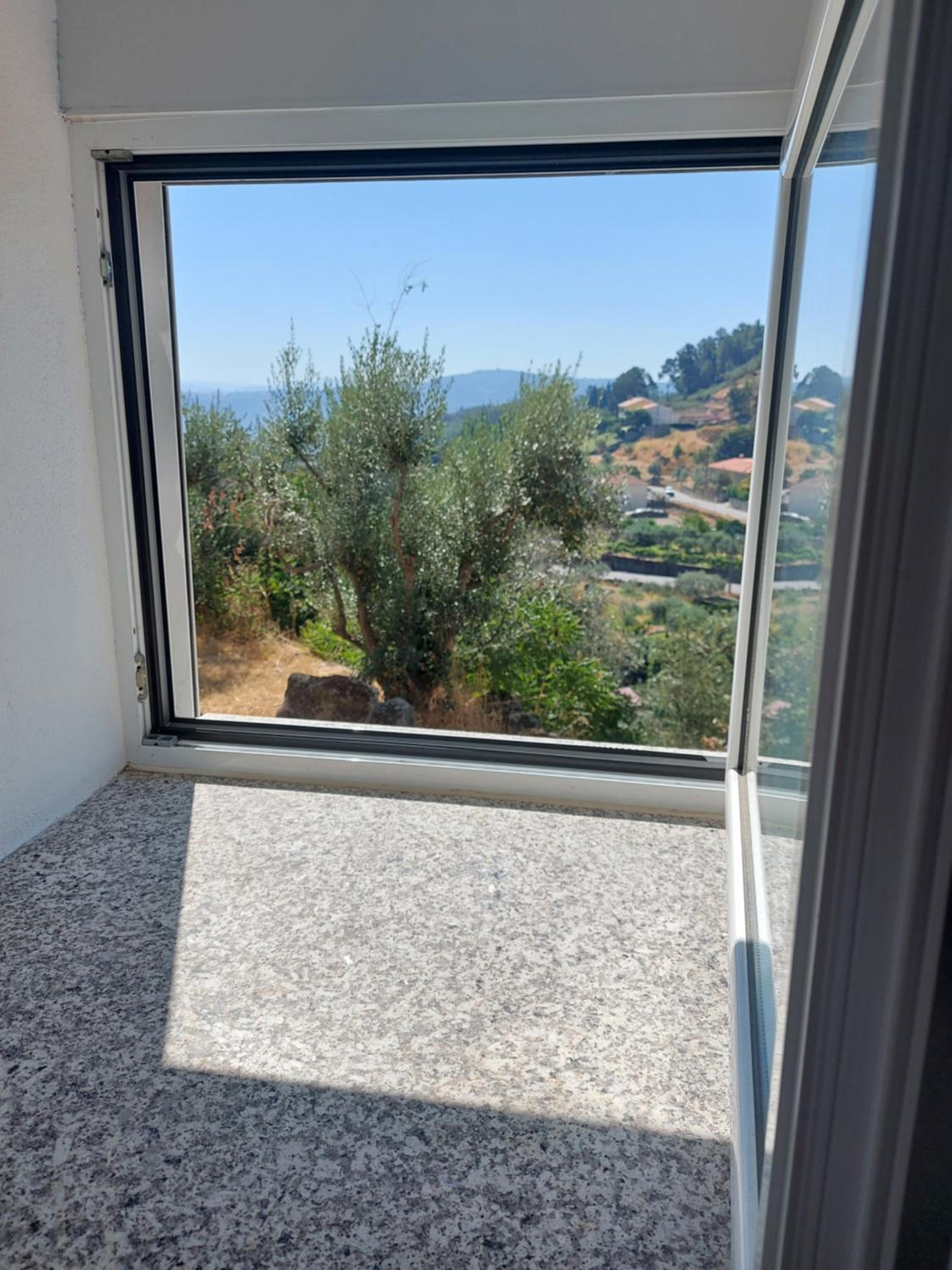charmante maison de village view 5