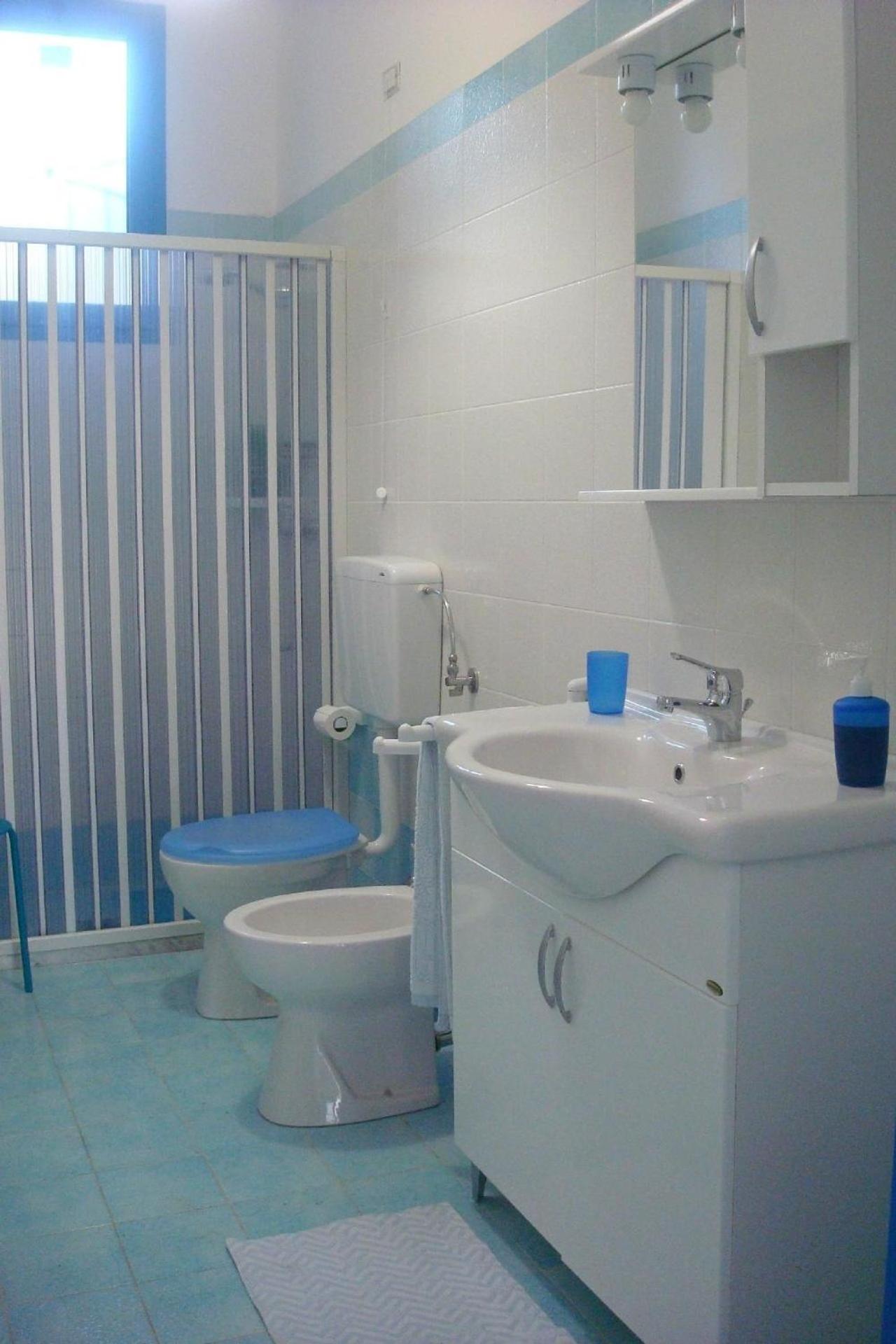 Casa Felloniche photo 3