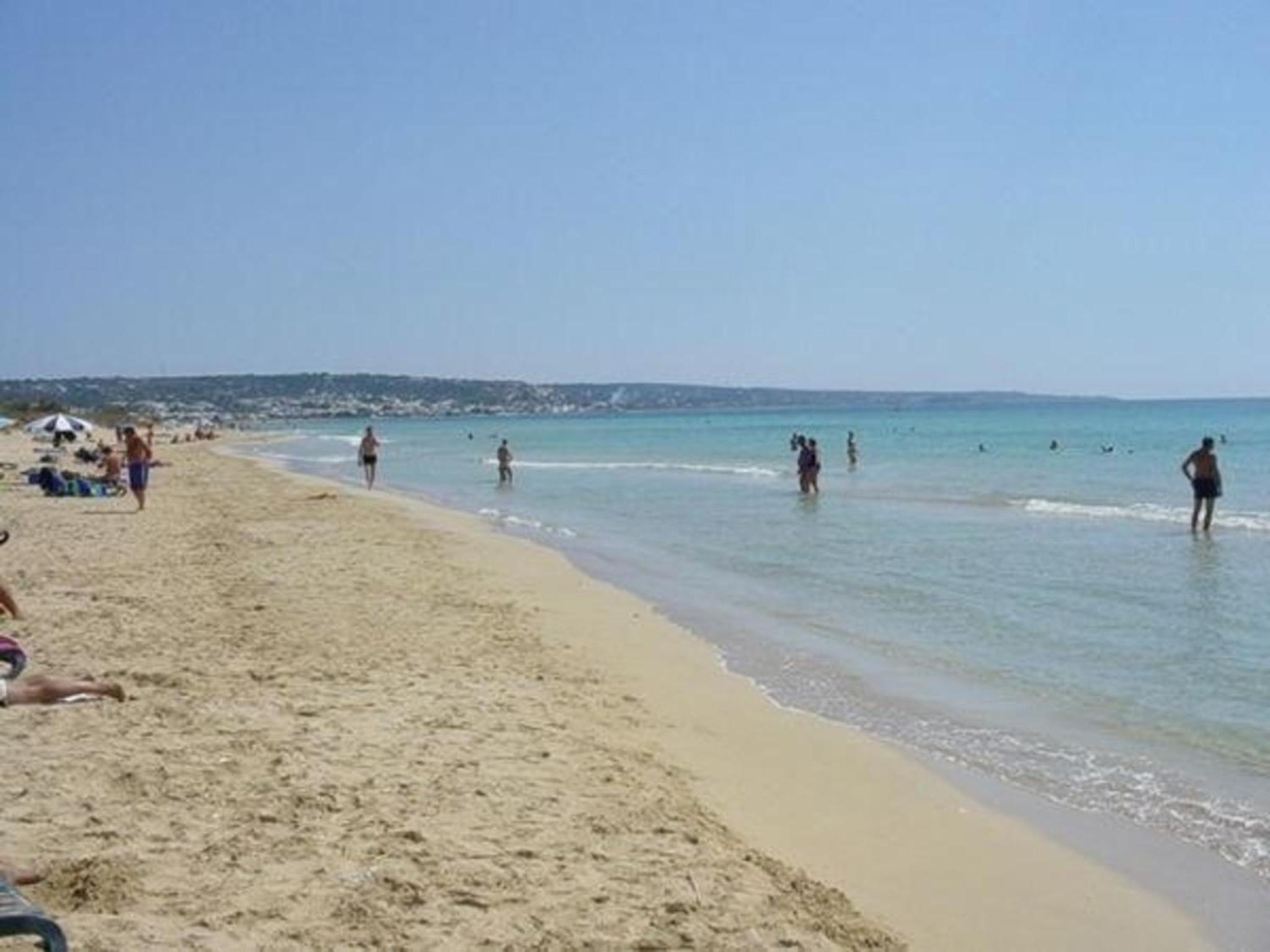 Casa Felloniche photo 4