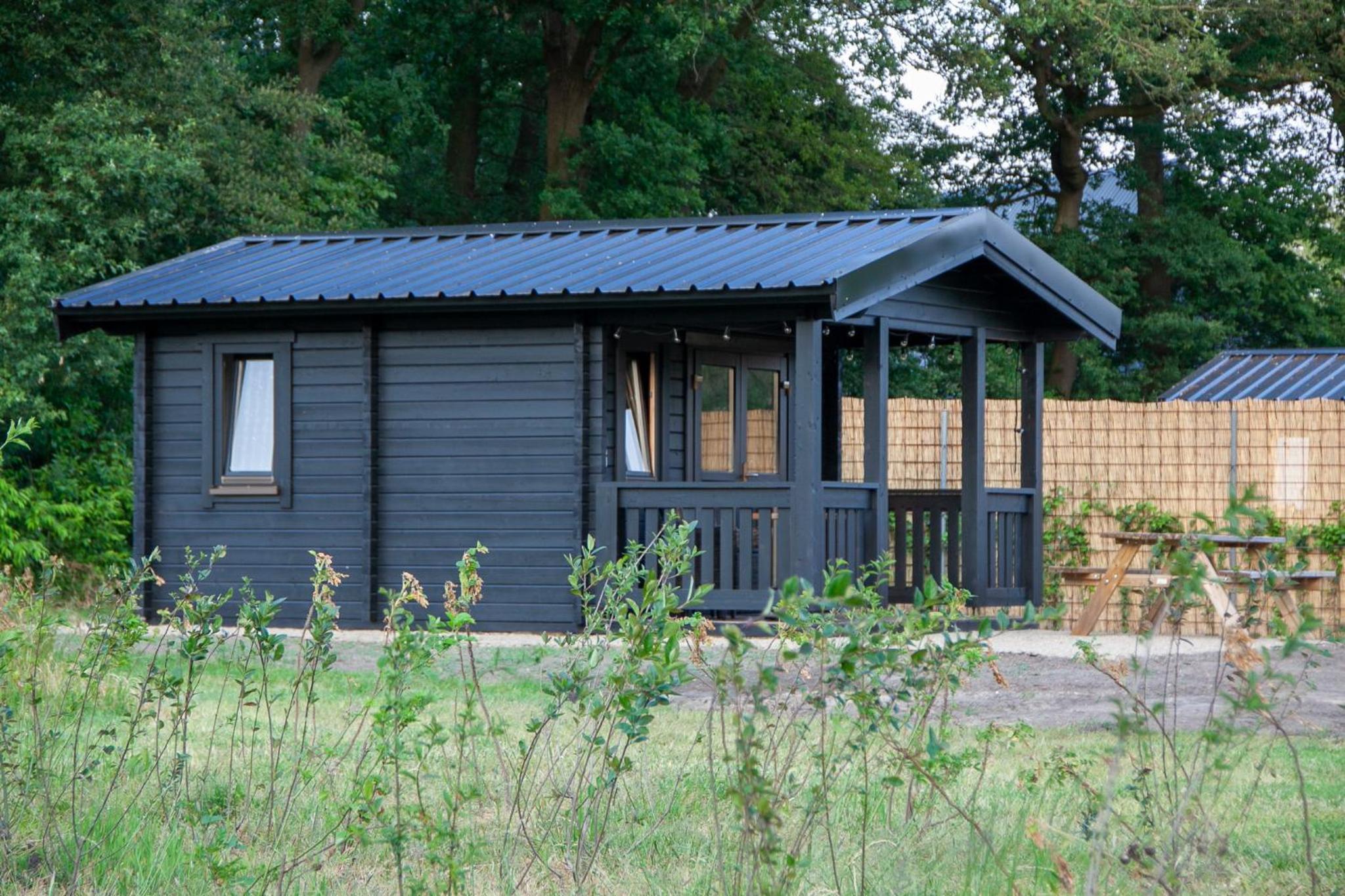 Photo 38