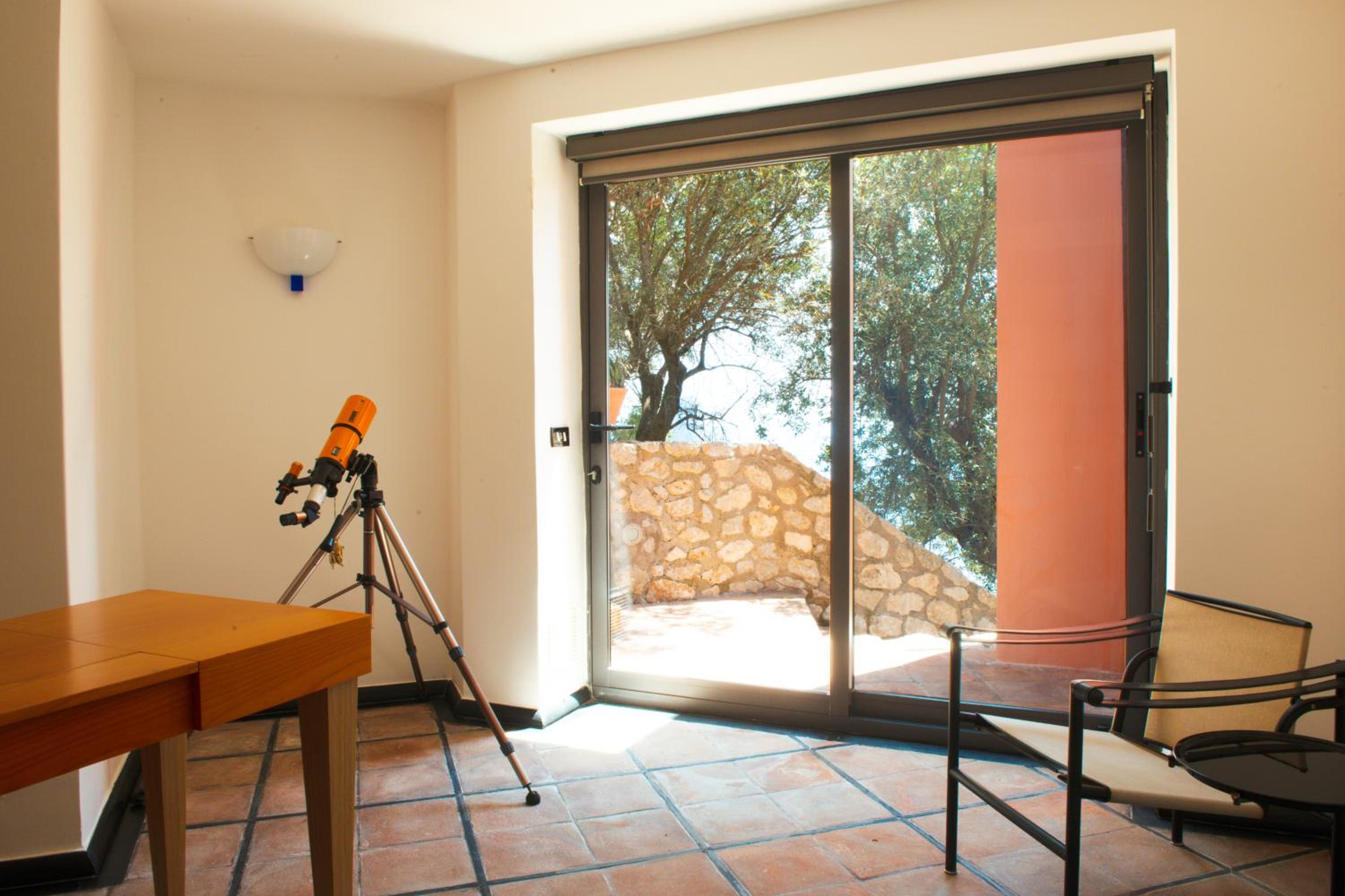 Villa Sirenella