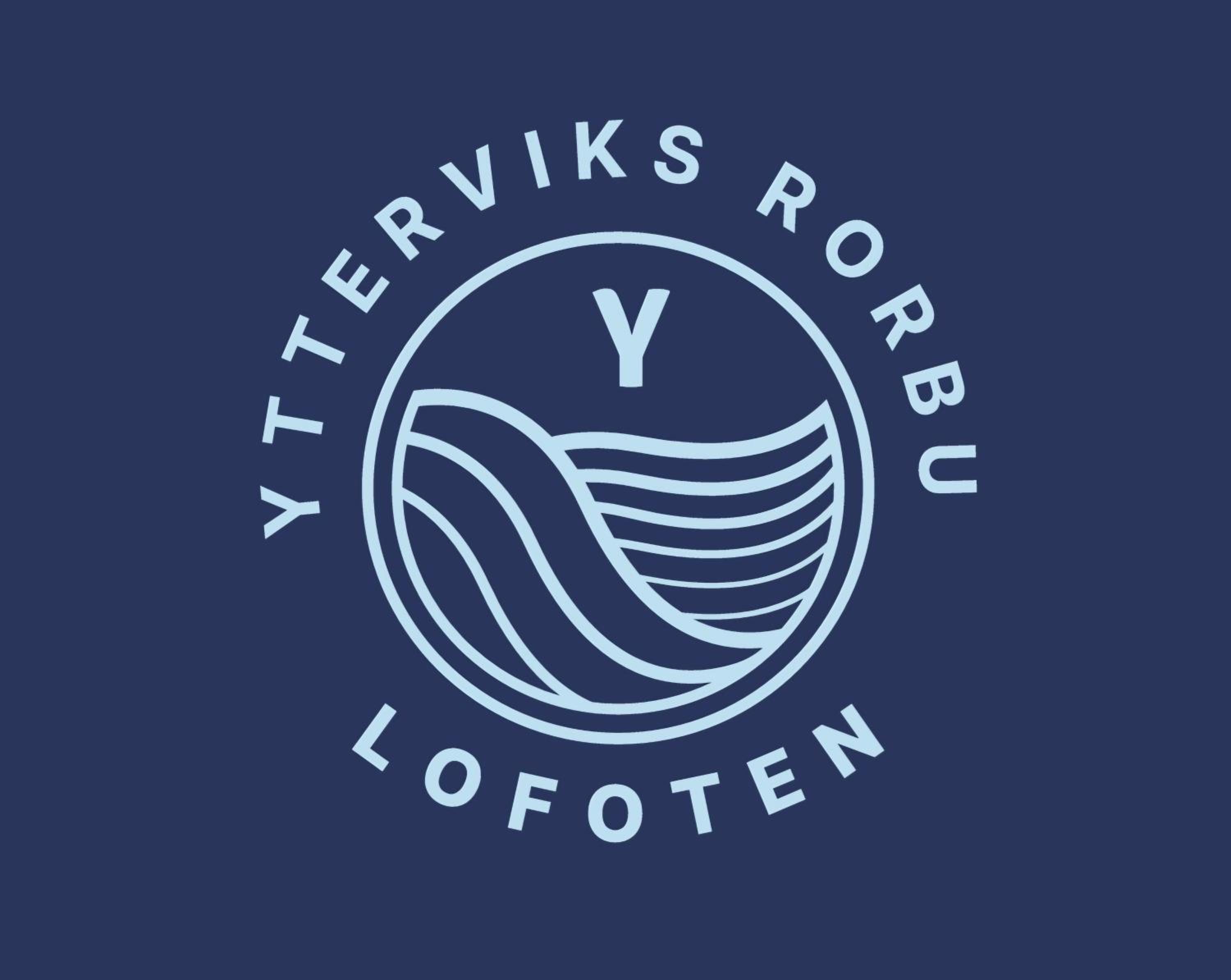 Ytterviks Rorbu Lofoten With private Sauna