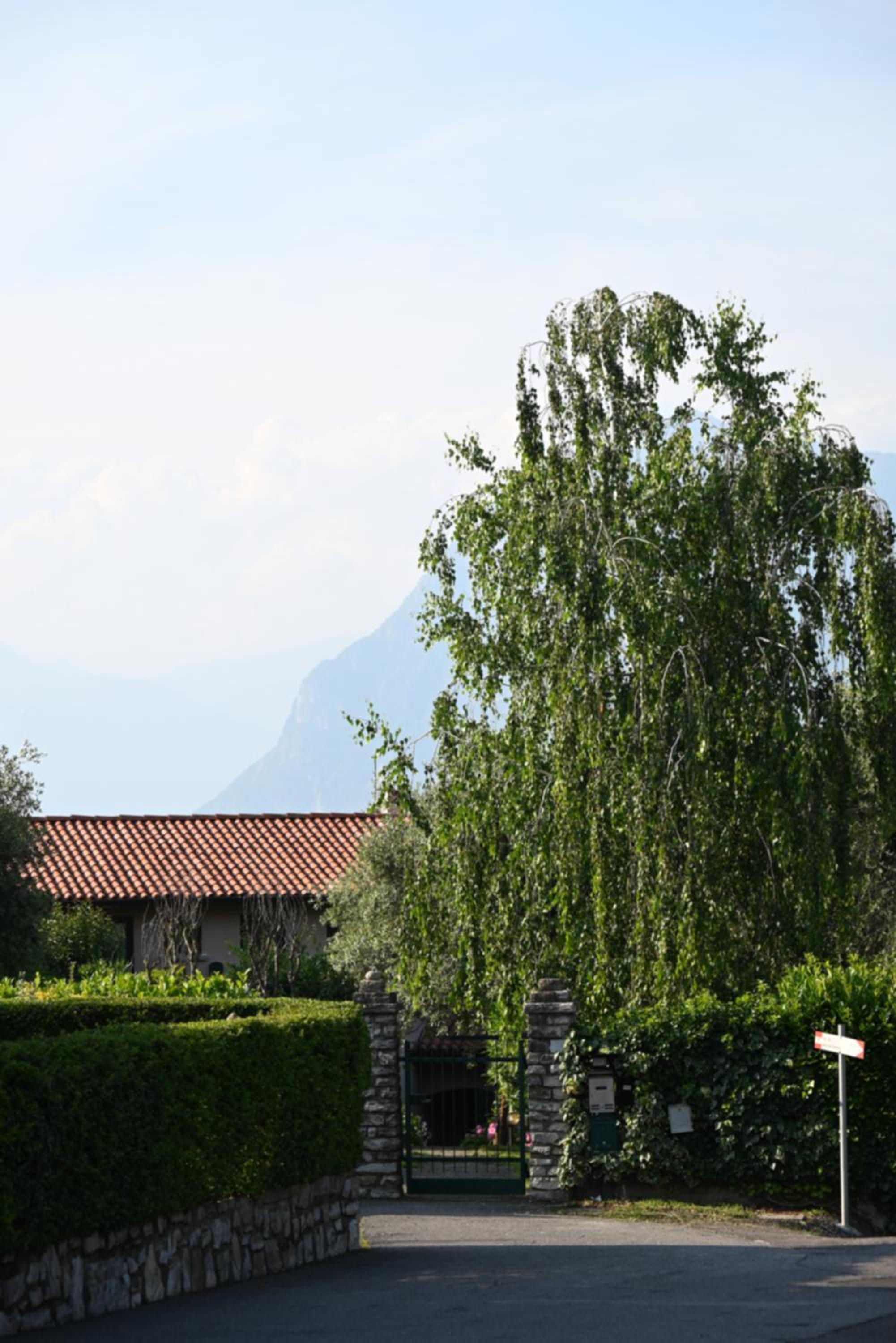 Photo 36