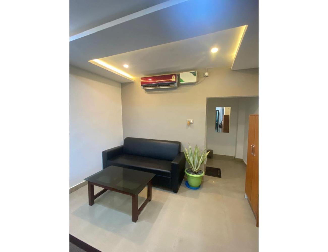 Photo 33