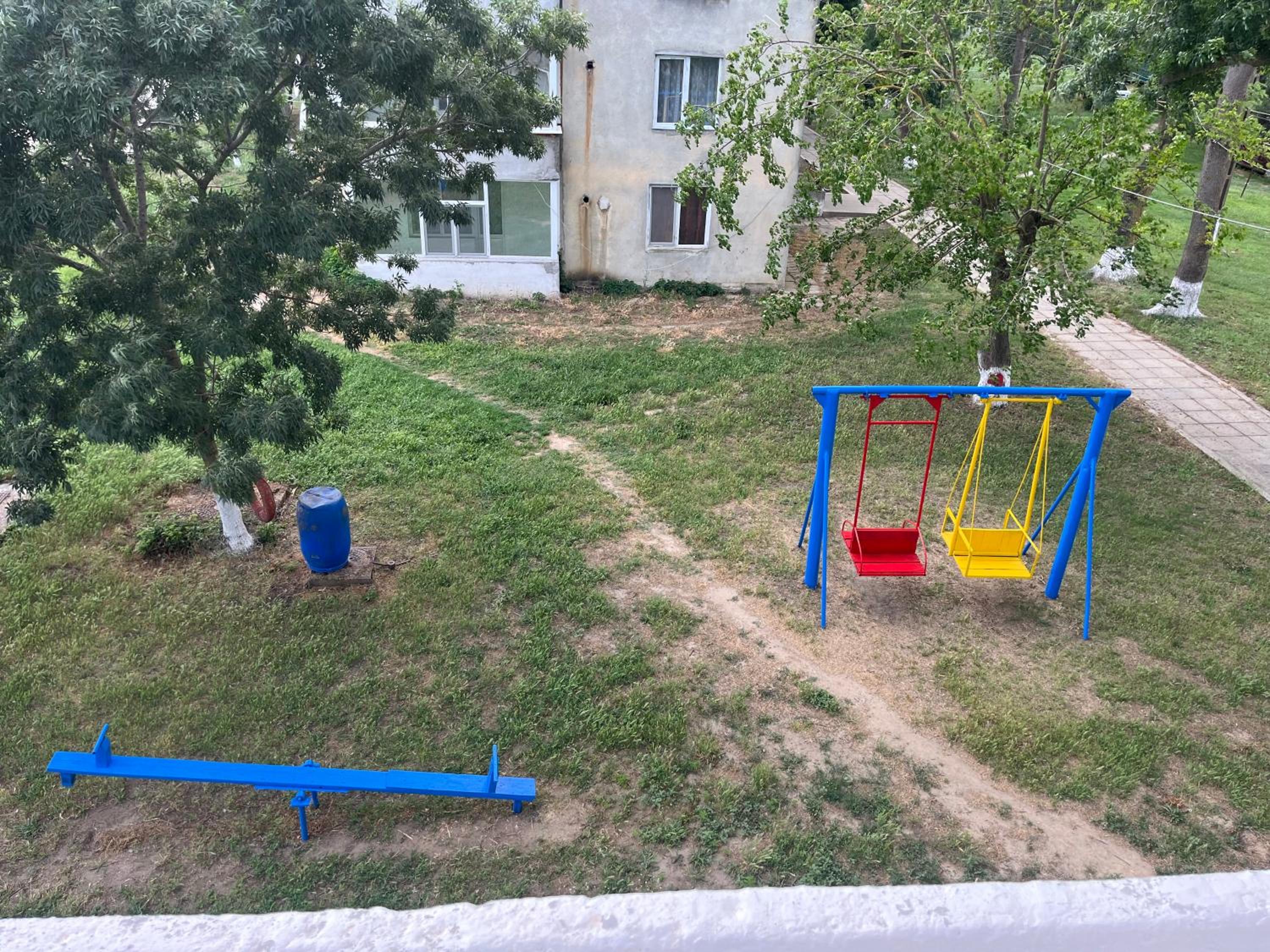 Photo 40