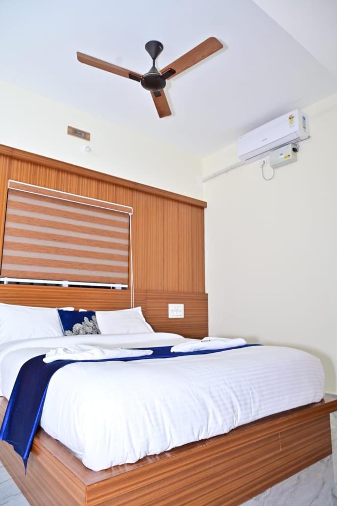 Coorg charm luxury home stay view 5