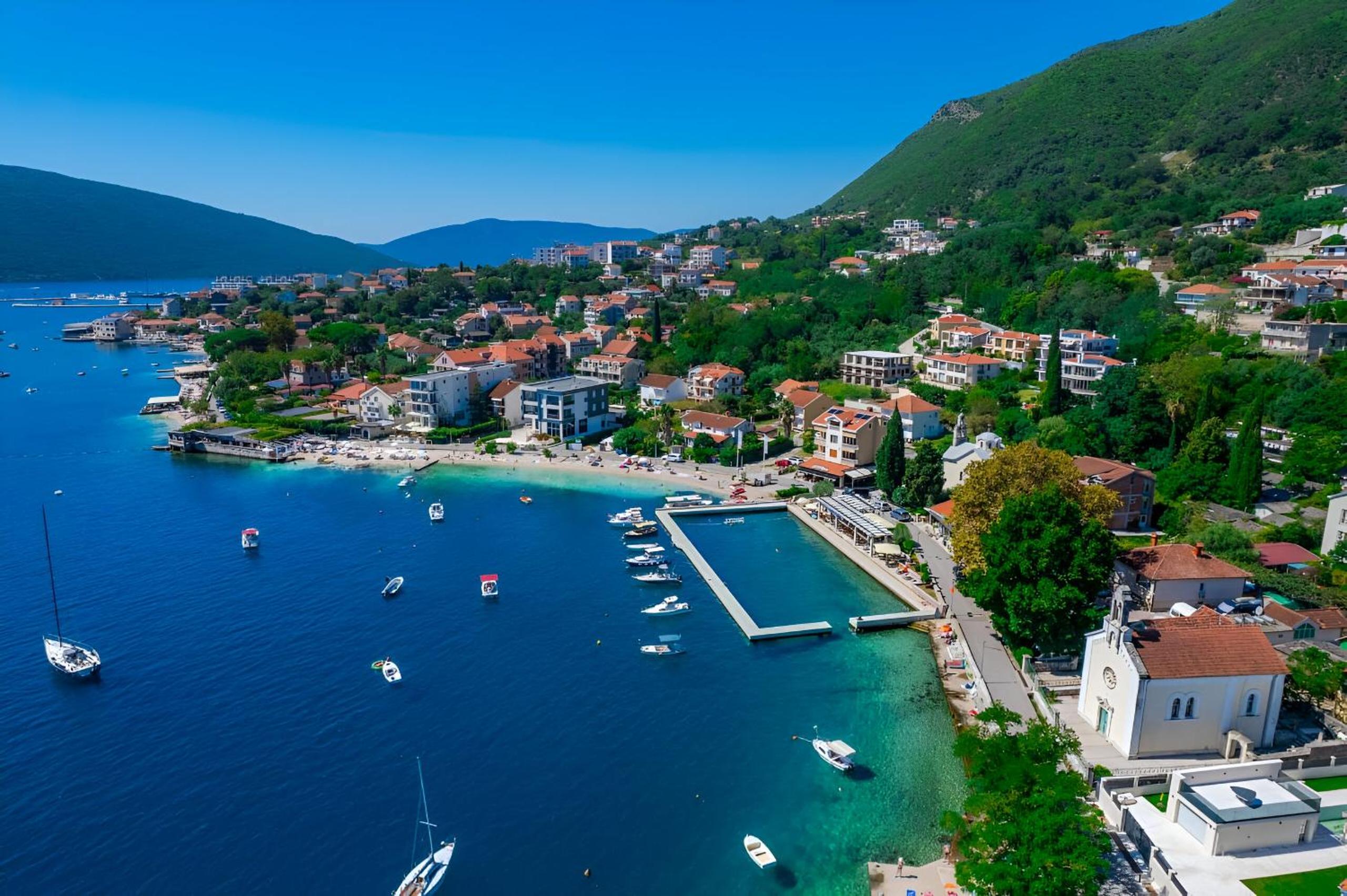 Panorama Bella Vista
