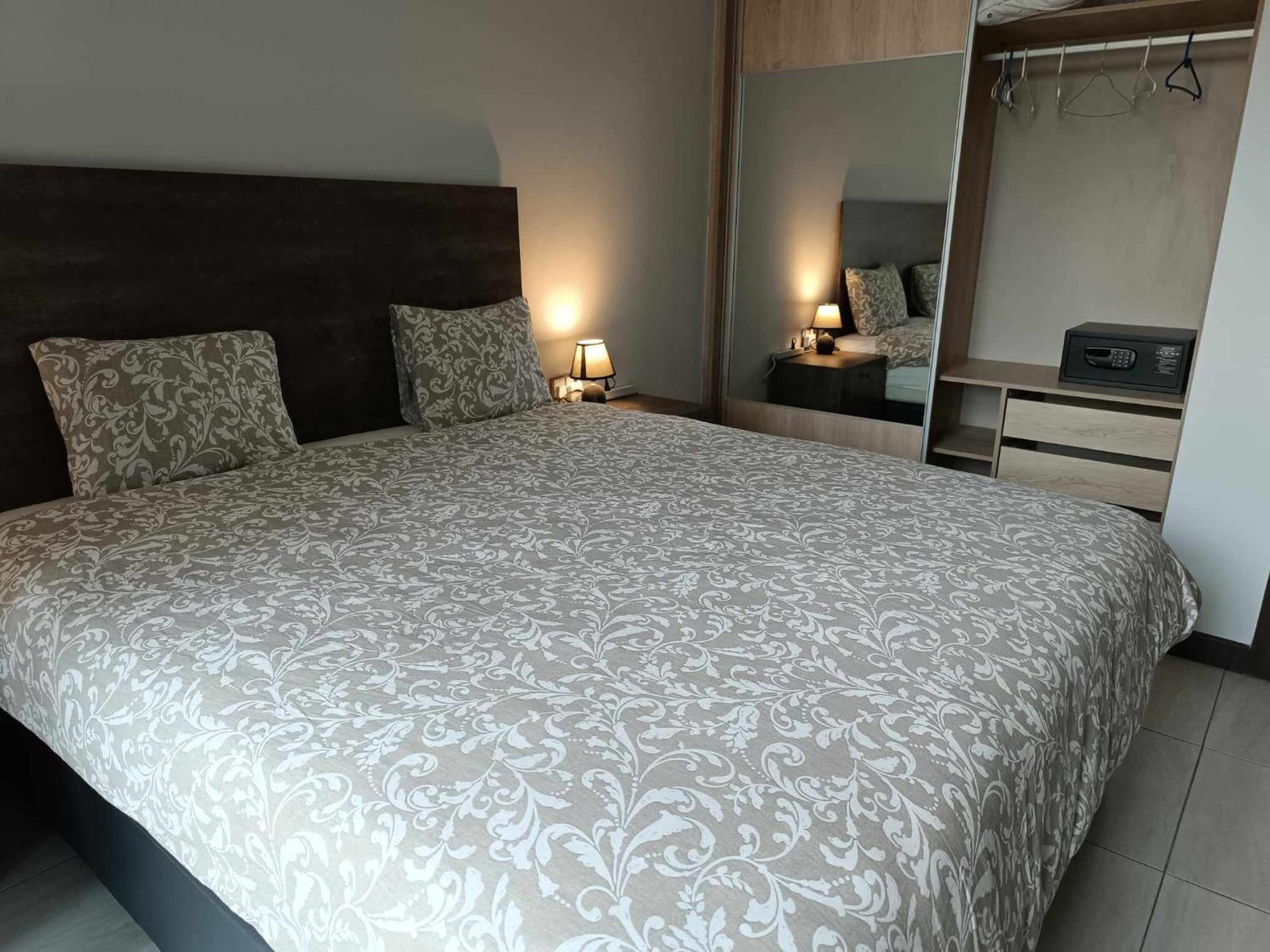 Skynest Residences by Lisa's Paradise