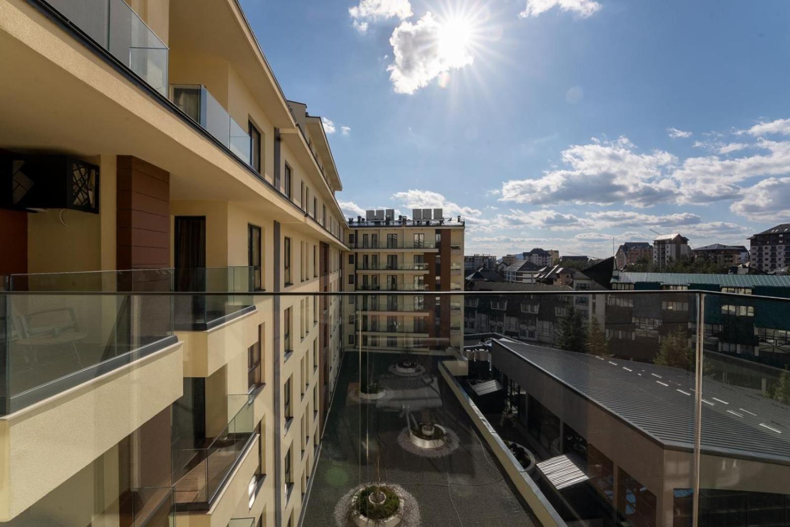 Zlatibor Gold Centar