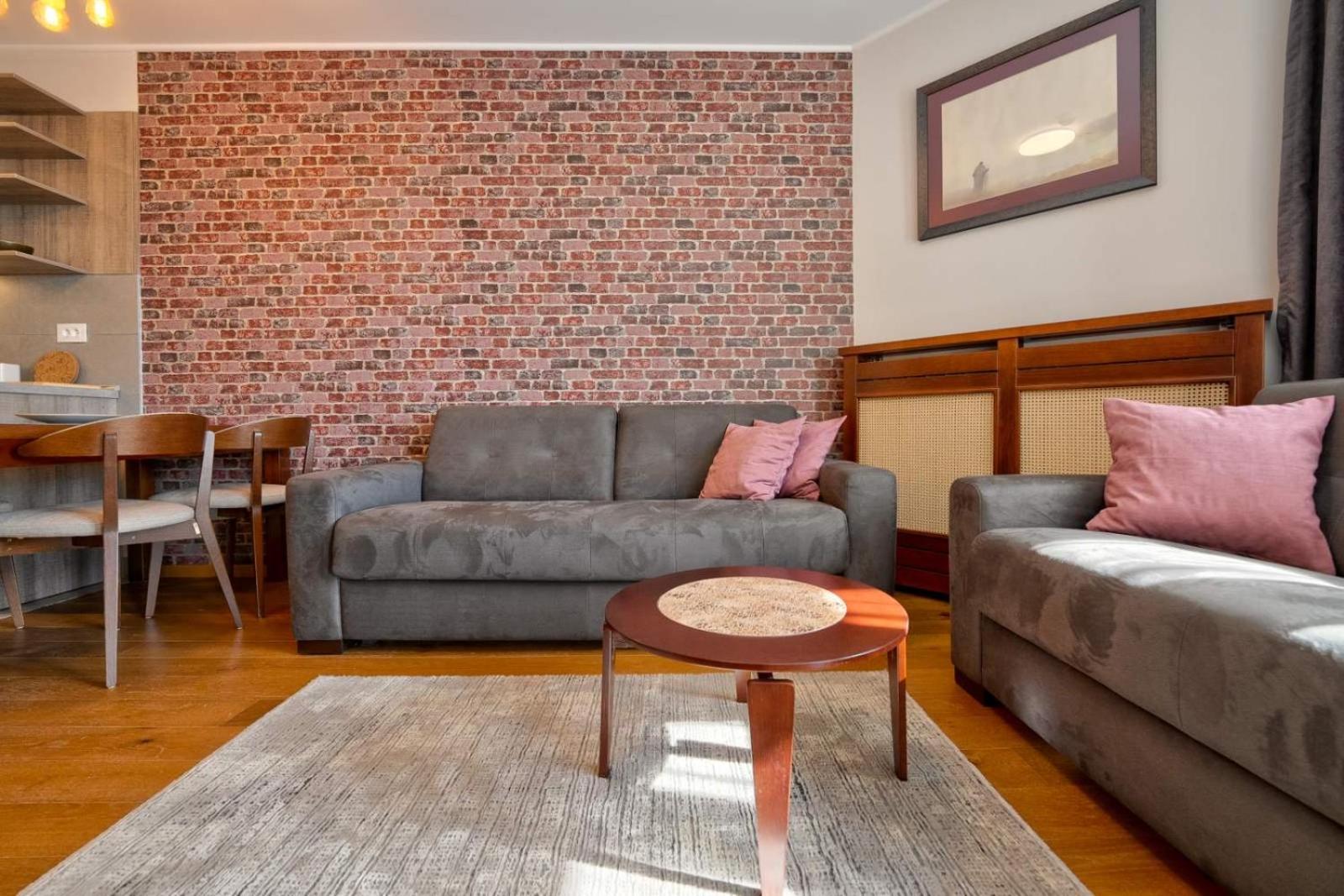 Zlatibor Gold Centar