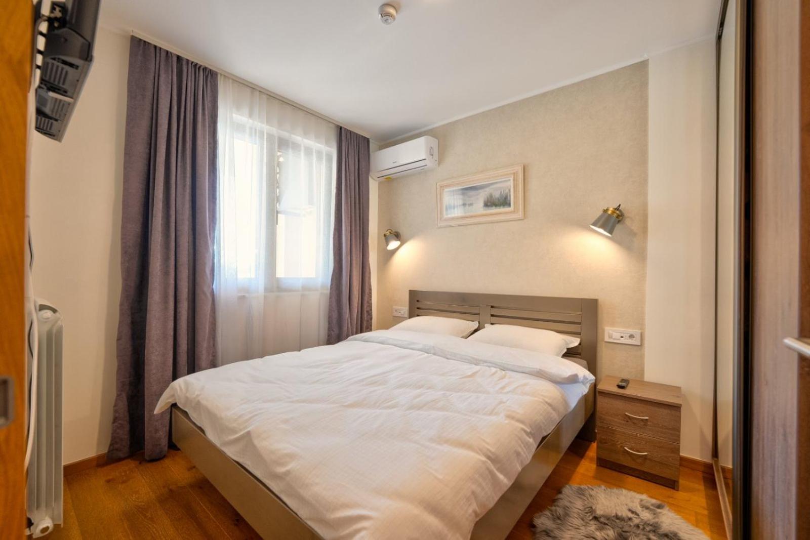 Zlatibor Gold Centar