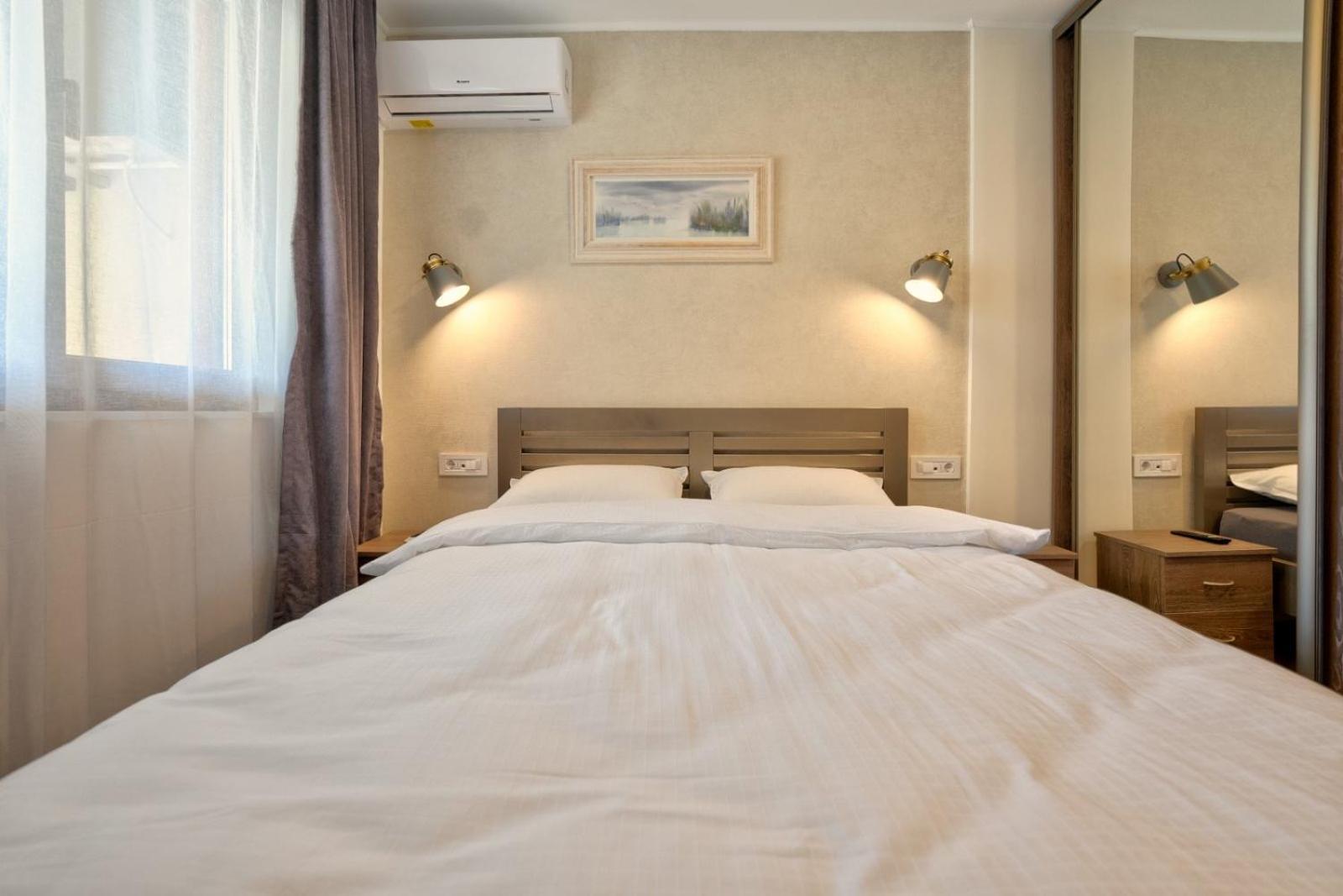 Zlatibor Gold Centar