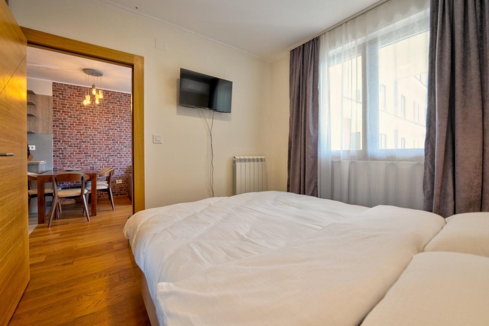 Zlatibor Gold Centar