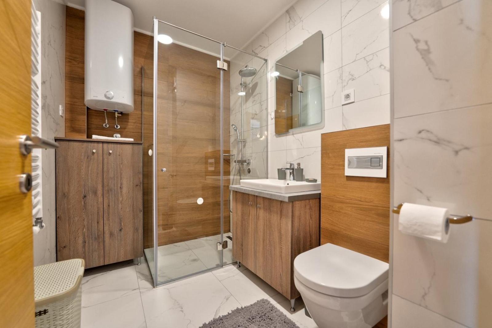 Zlatibor Gold Centar