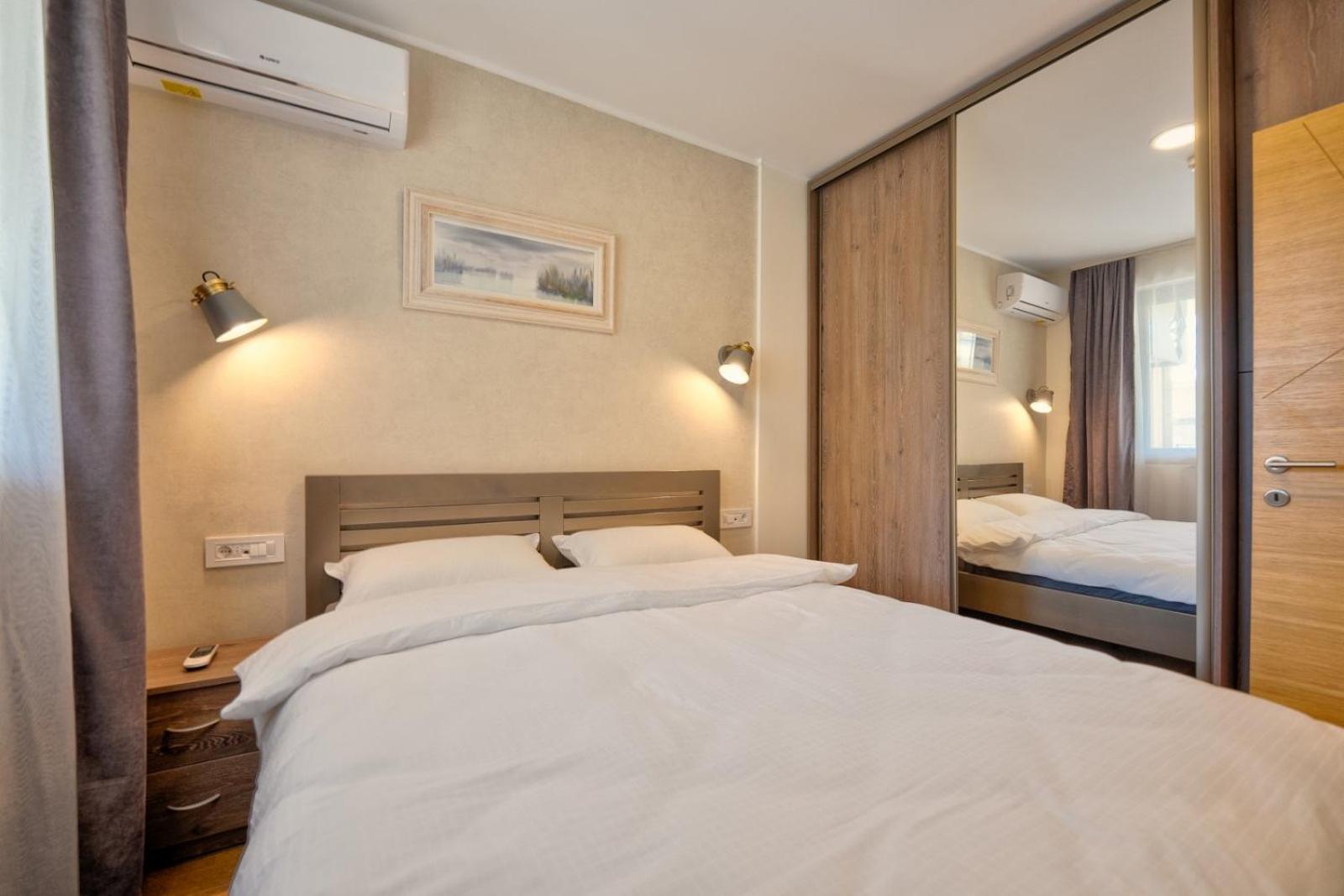 Zlatibor Gold Centar