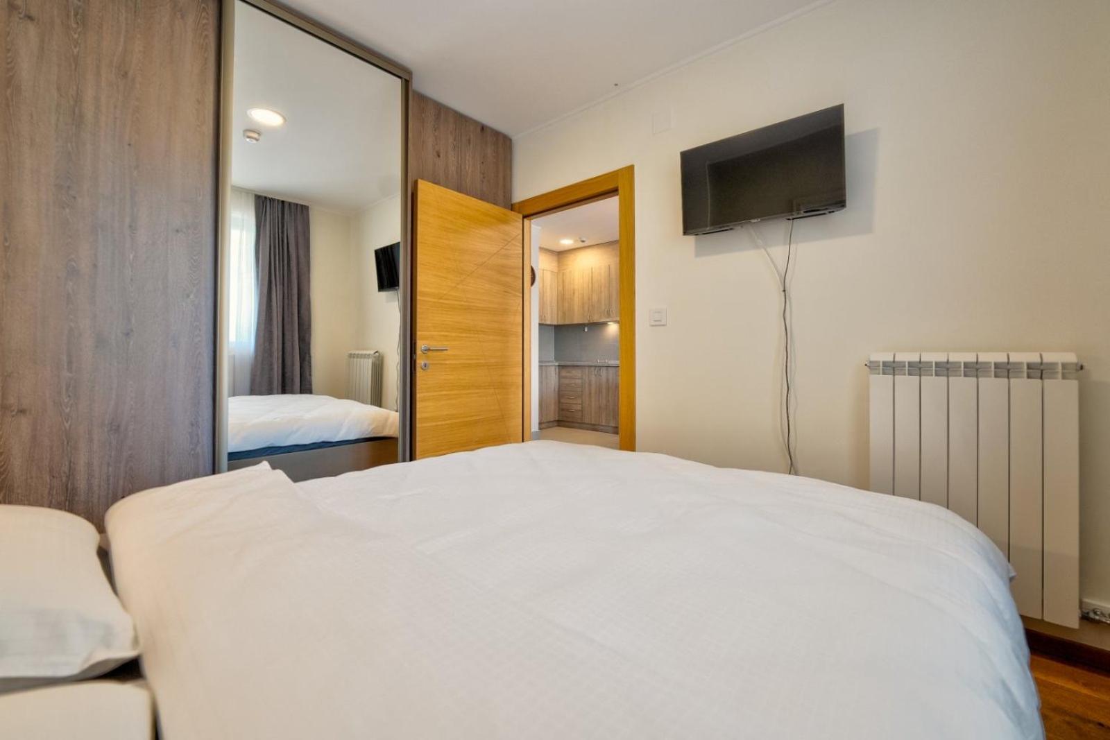 Zlatibor Gold Centar
