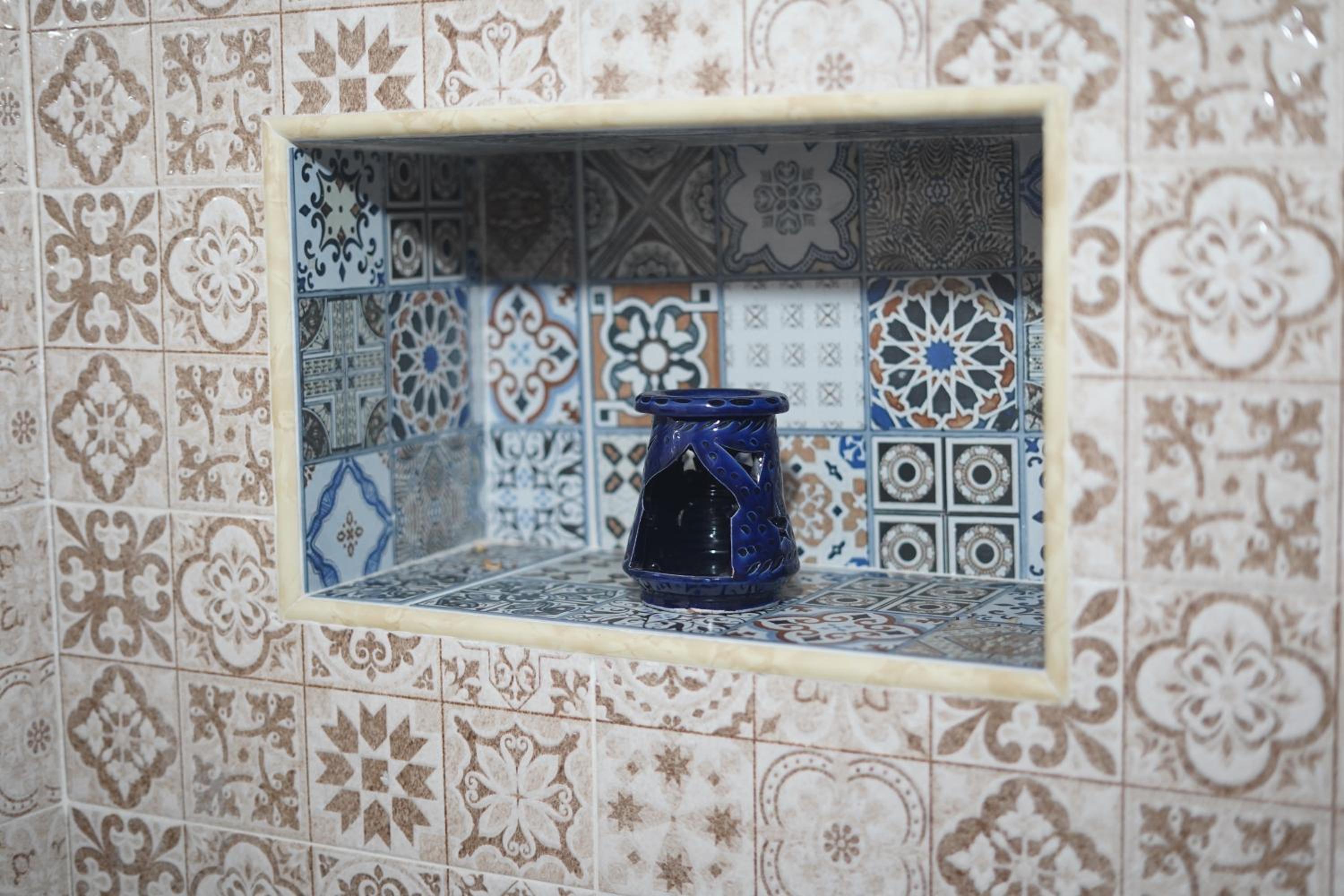 Foto 53 de 83 de Riad Dar Afram