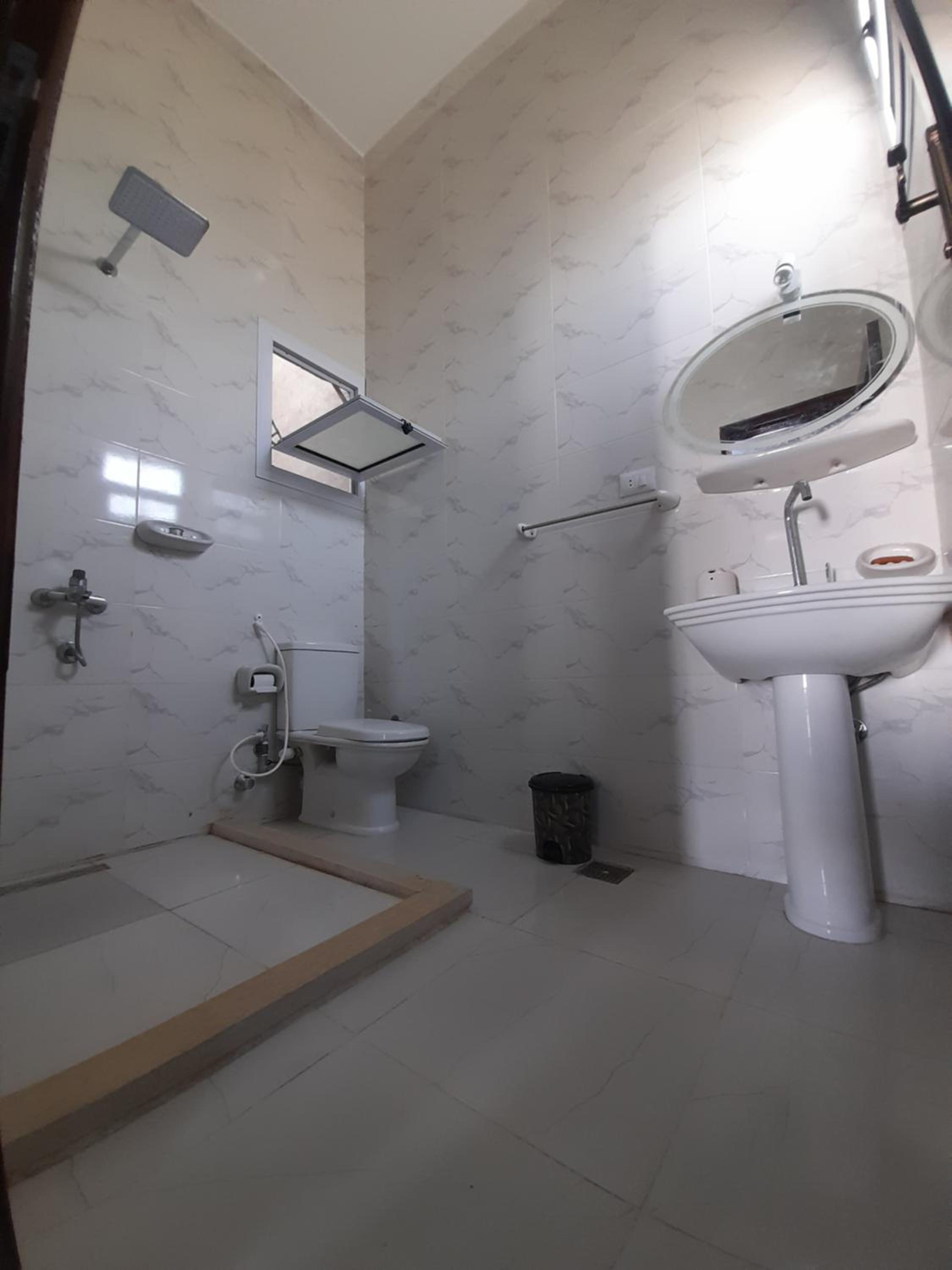 Amenirdis Villa