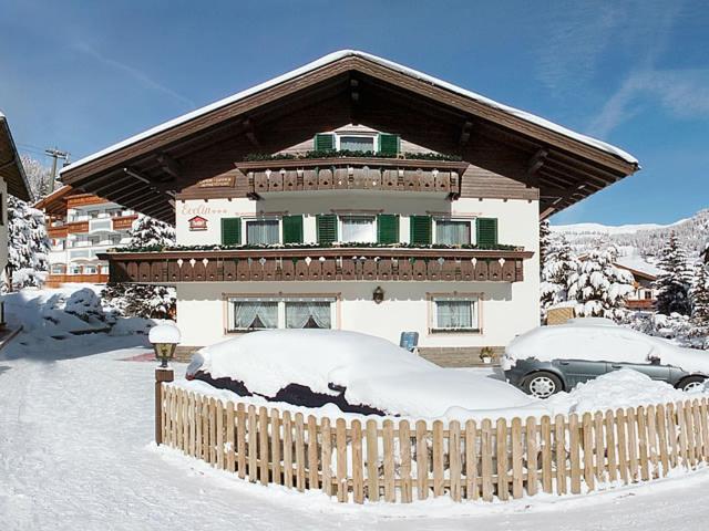 Villa Evelin photo 2